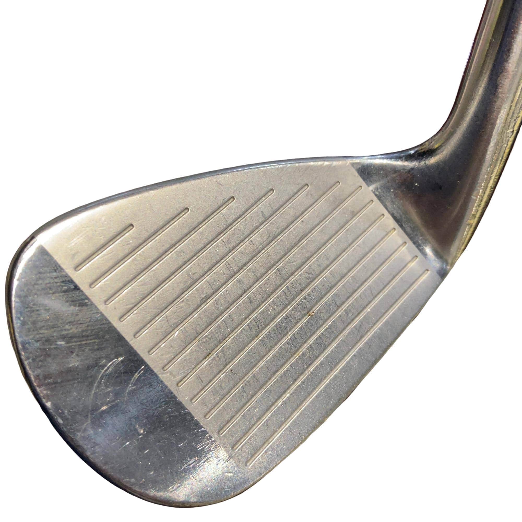 �l�����������@�o�����@�T�P�W�@�U�r�i���{���F�U�{�Z�b�g�j