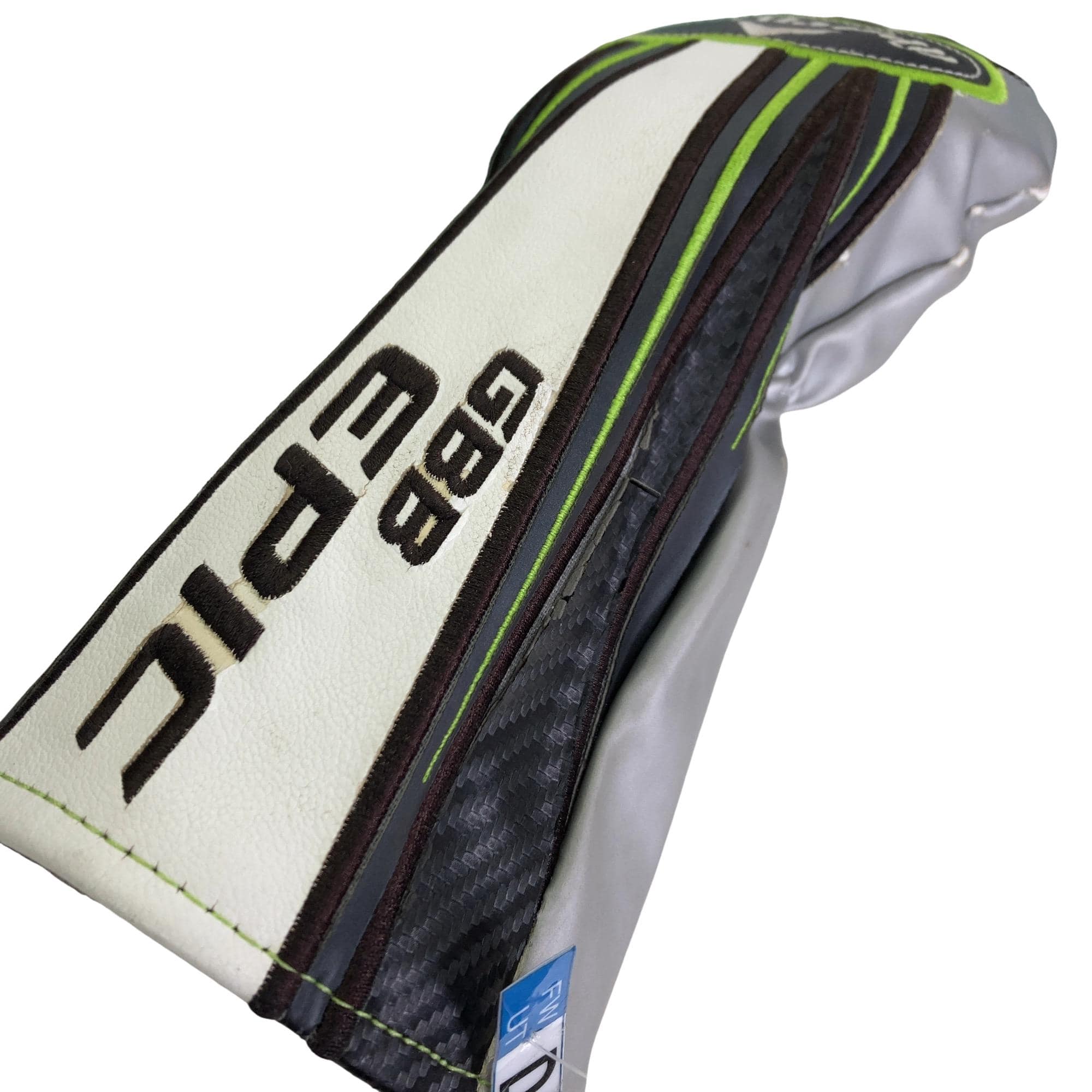 �f�a�a�@�d�o�h�b�@�r�s�`�q�@�T�v