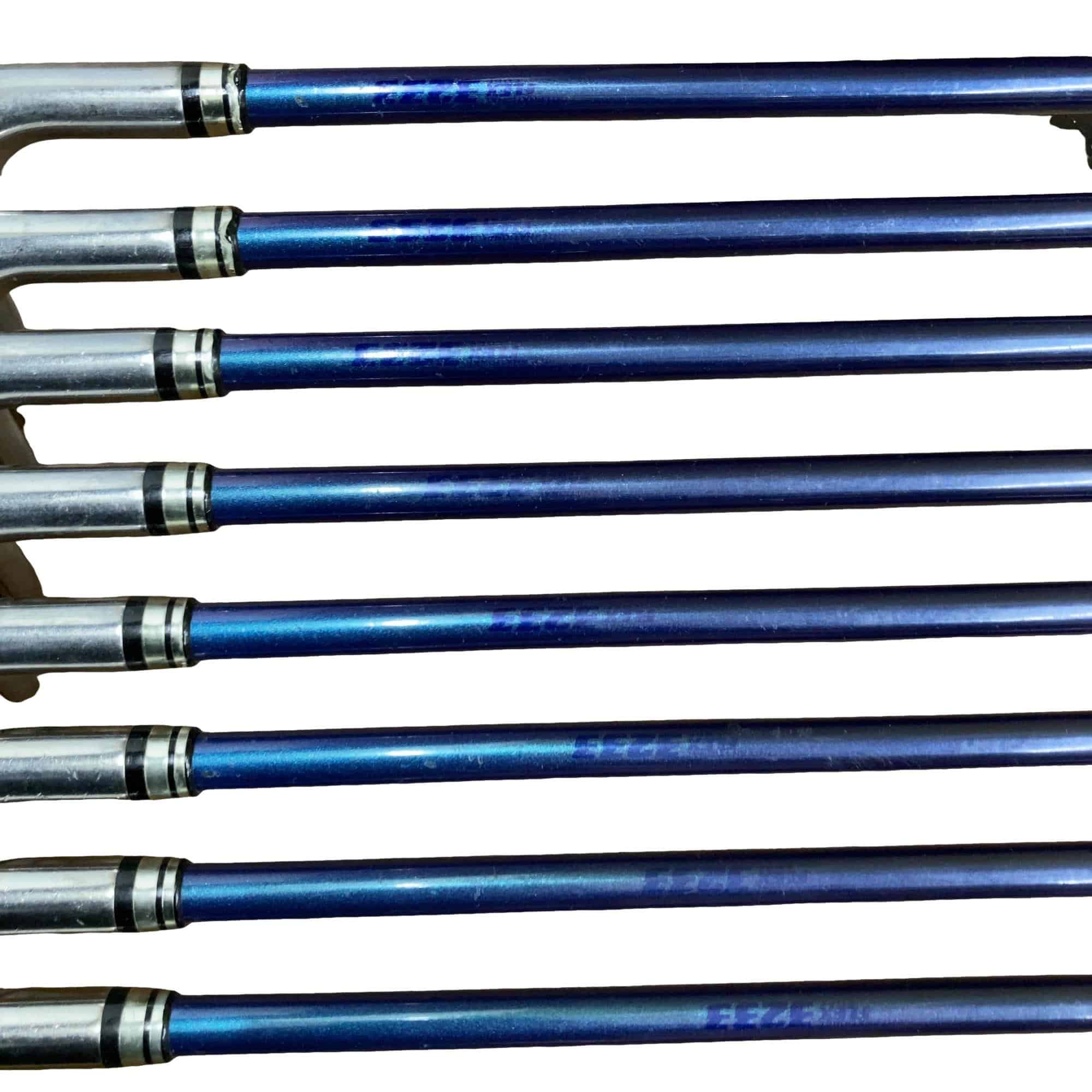 �w�w�h�n�i�Q�O�P�S�j�@�W�r�i���{���F�W�{�Z�b�g�j