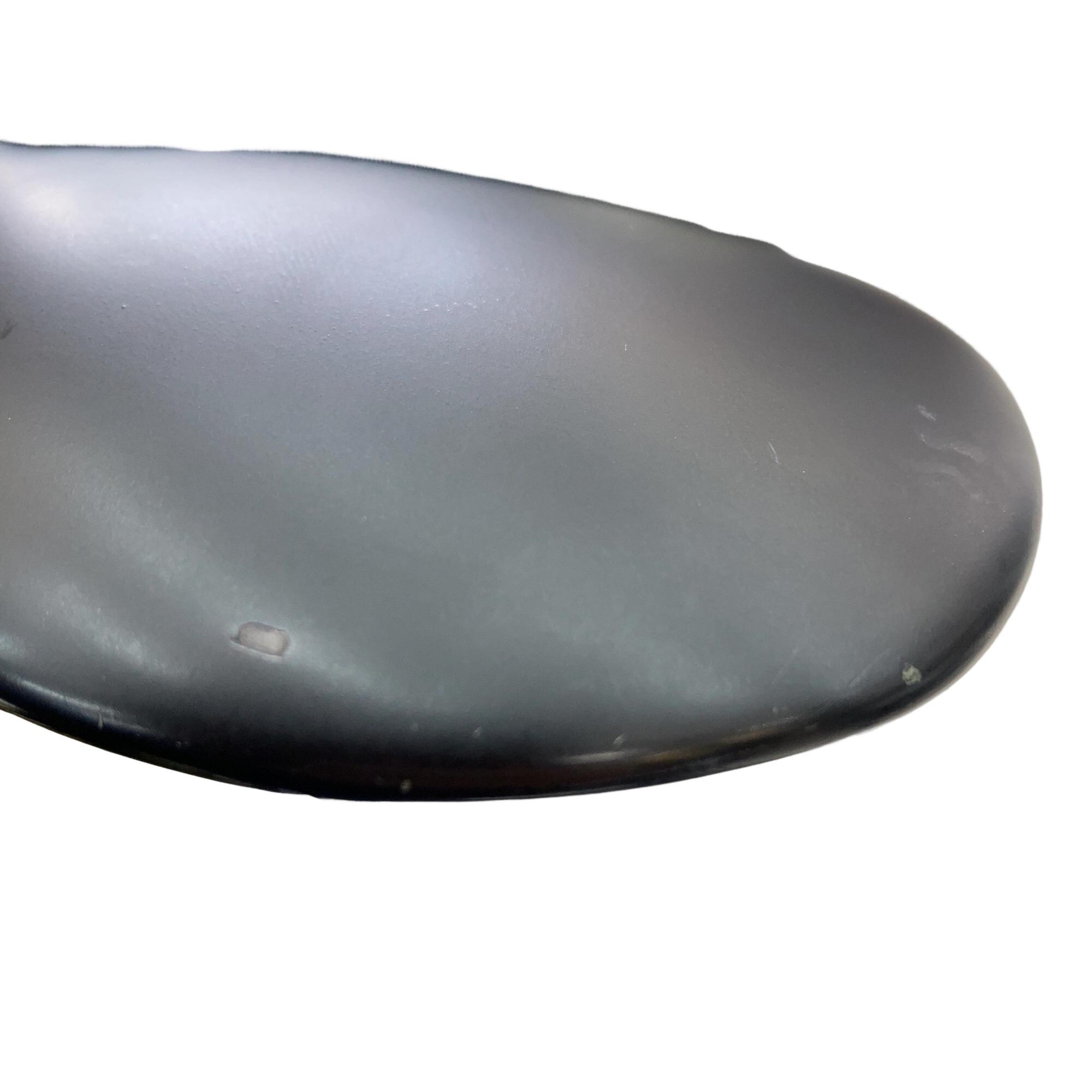 �r�q�h�w�n�m�@�y�w���@�g�S