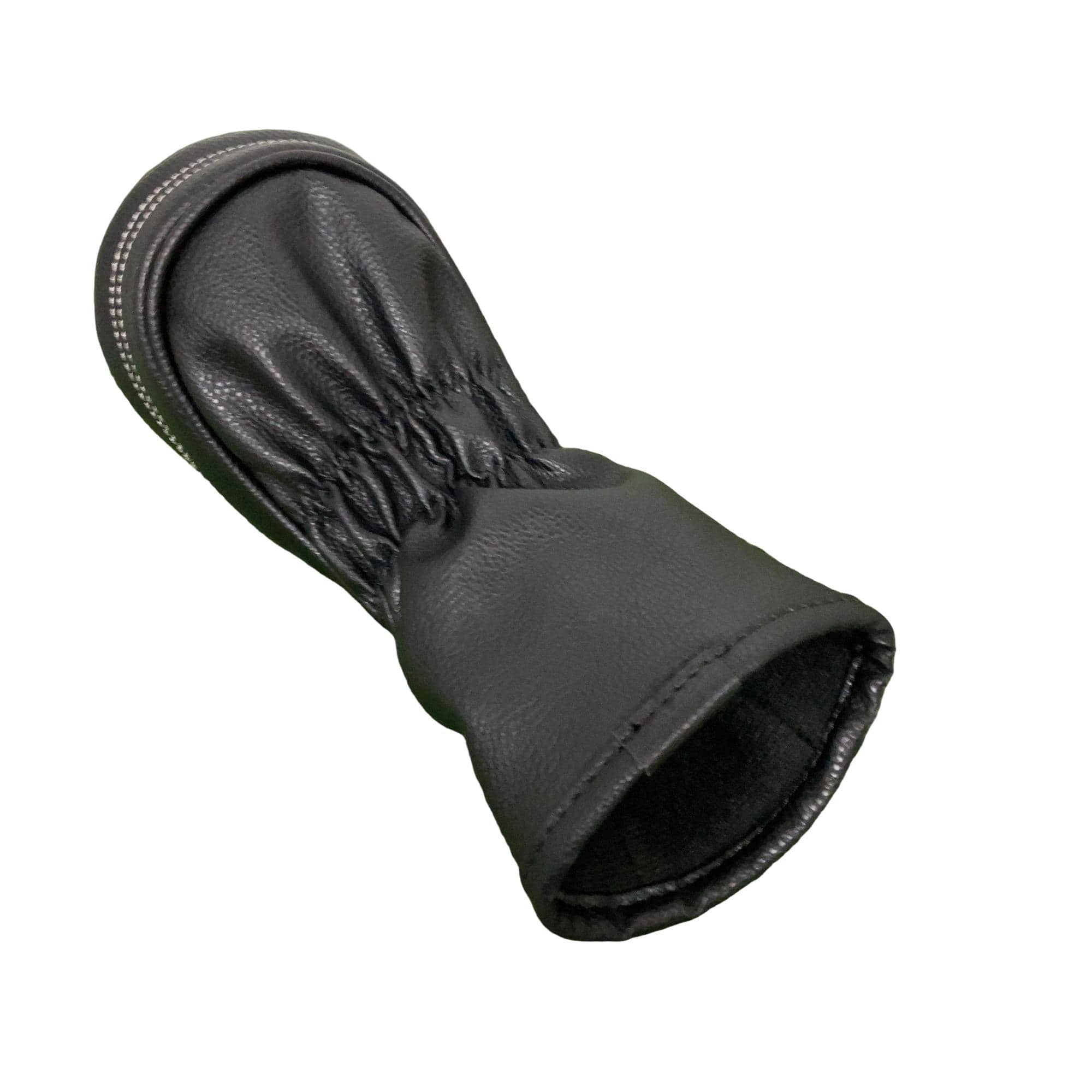 �w�w�h�n�i�Q�O�Q�U�j�@�g�S