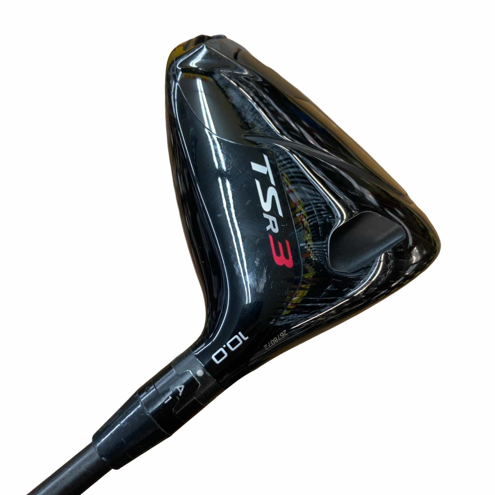 �s�r�q�R�@�P�O°