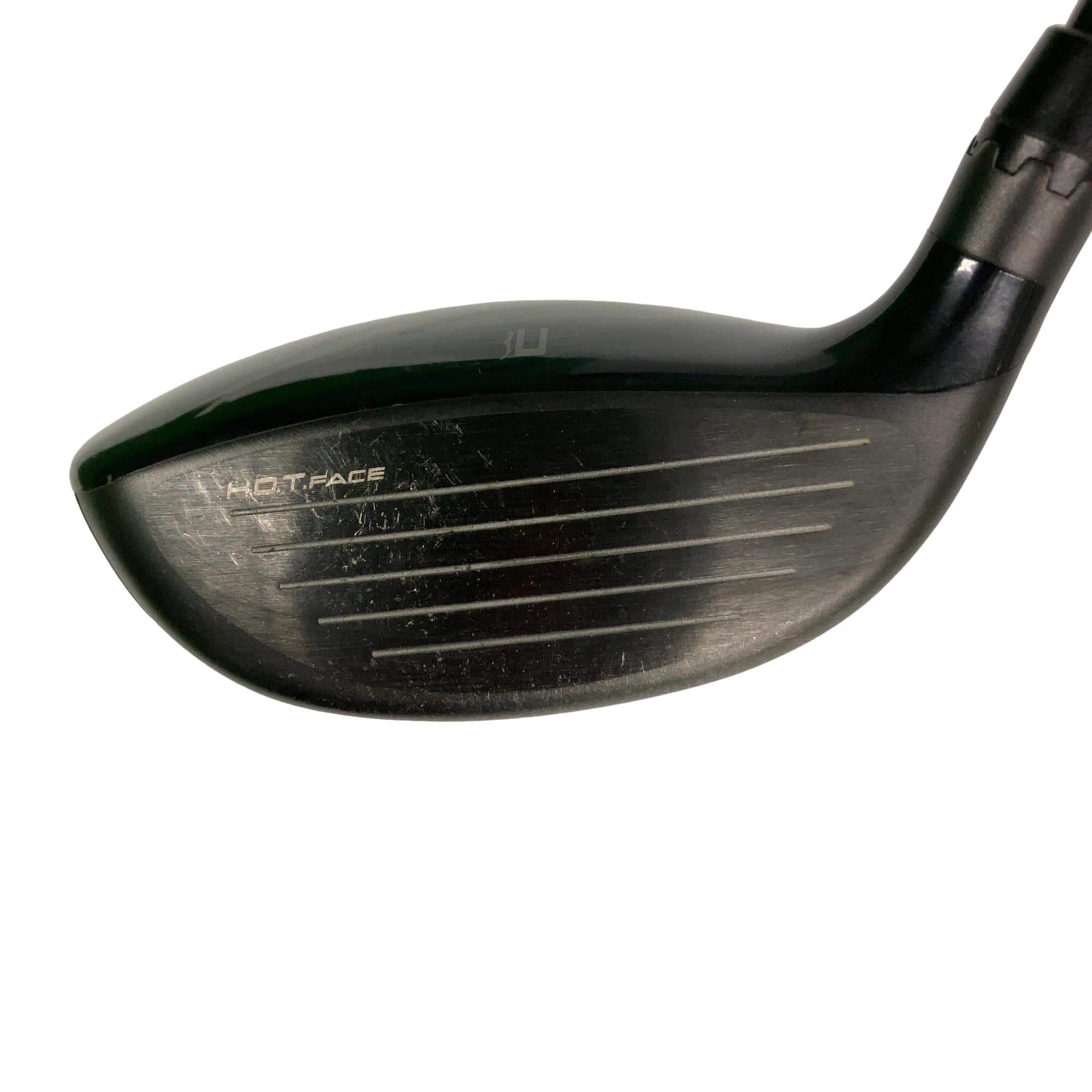 �����������@�`�d�q�n�i�d�s�@�l�`�w�@�T�v