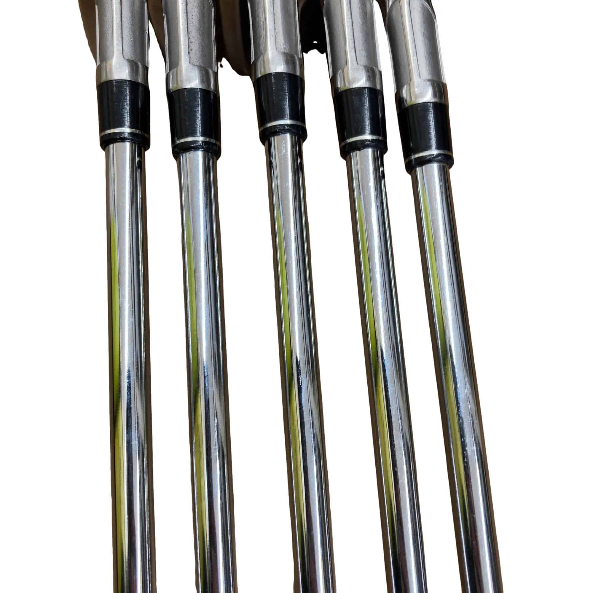 �r�h�l�Q�@�l�`�w�@�@�T�r�i���{���F�T�{�Z�b�g�j