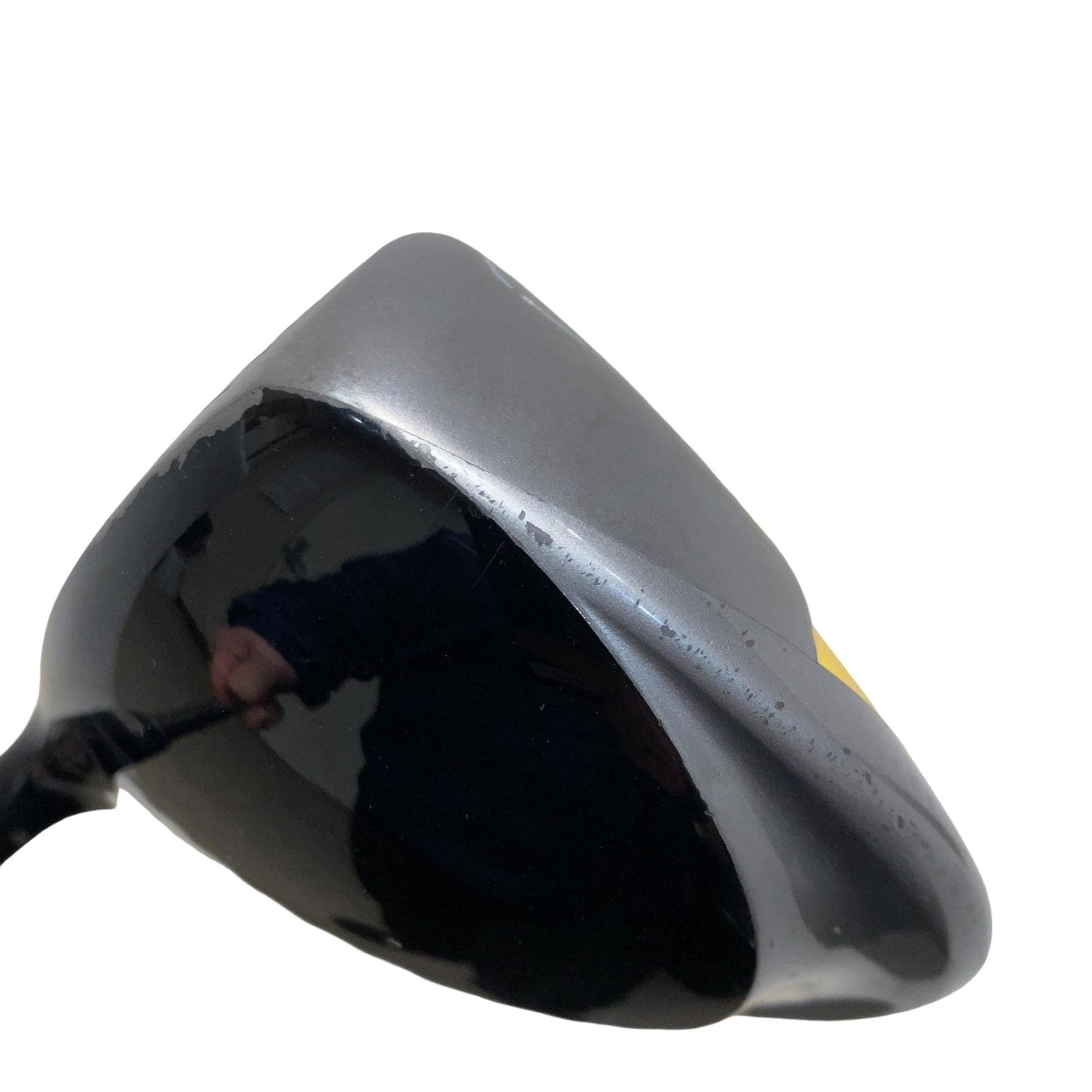 �r�����p�����������@�r�t�l�n�@�@�X�D�T°