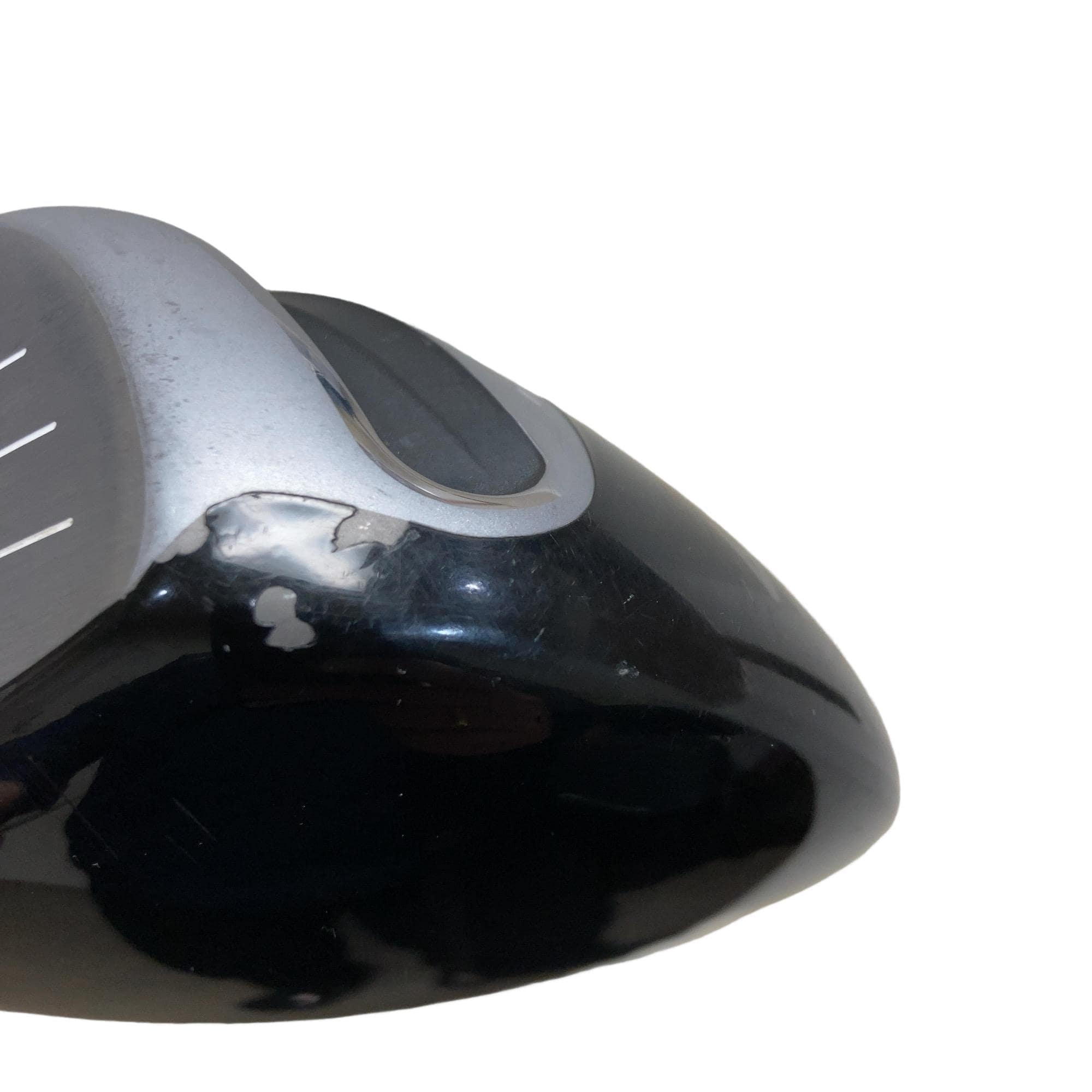 �s�n�t�q�@�v�n�q�k�c�@�w�o�|�P�@�@�X�D�T°