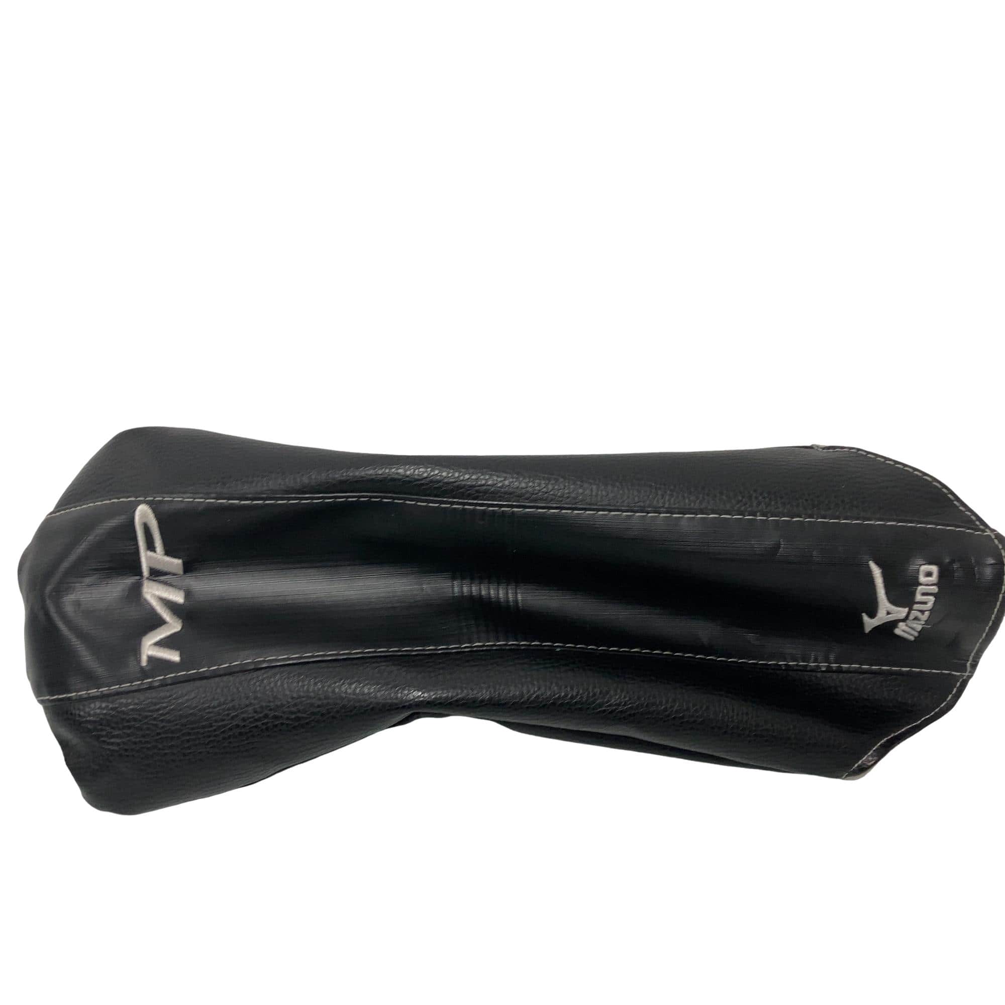 �l�o�@�s�x�o�d�|�P�@�P�v