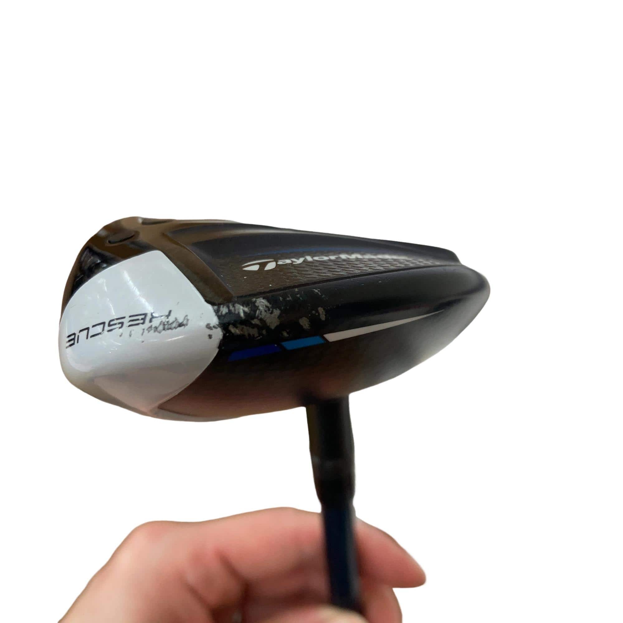 �r�h�l�Q�@�l�`�w�@�t�R