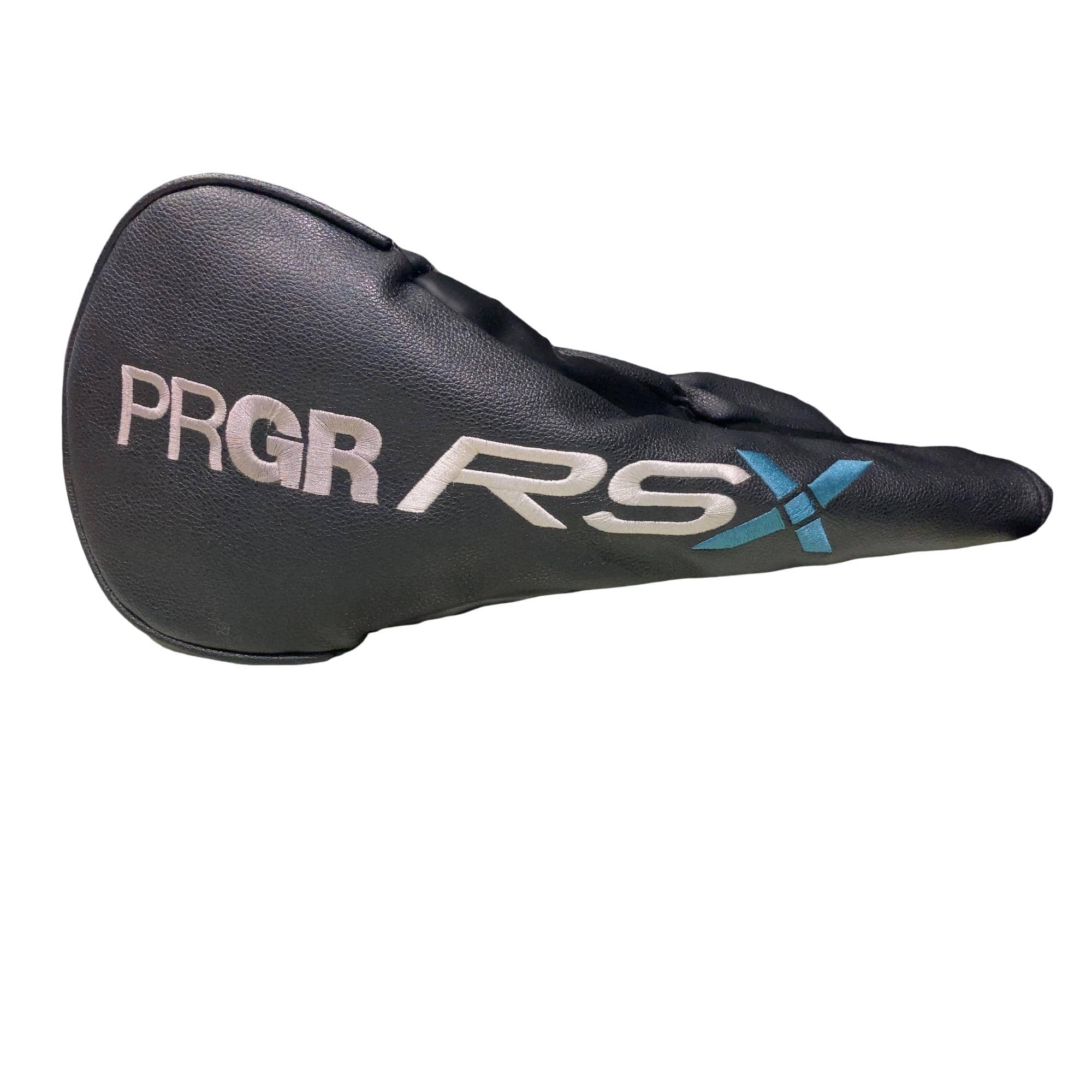 �q�r�@�w�i�Q�O�Q�S�j�@�P�O�D�T°