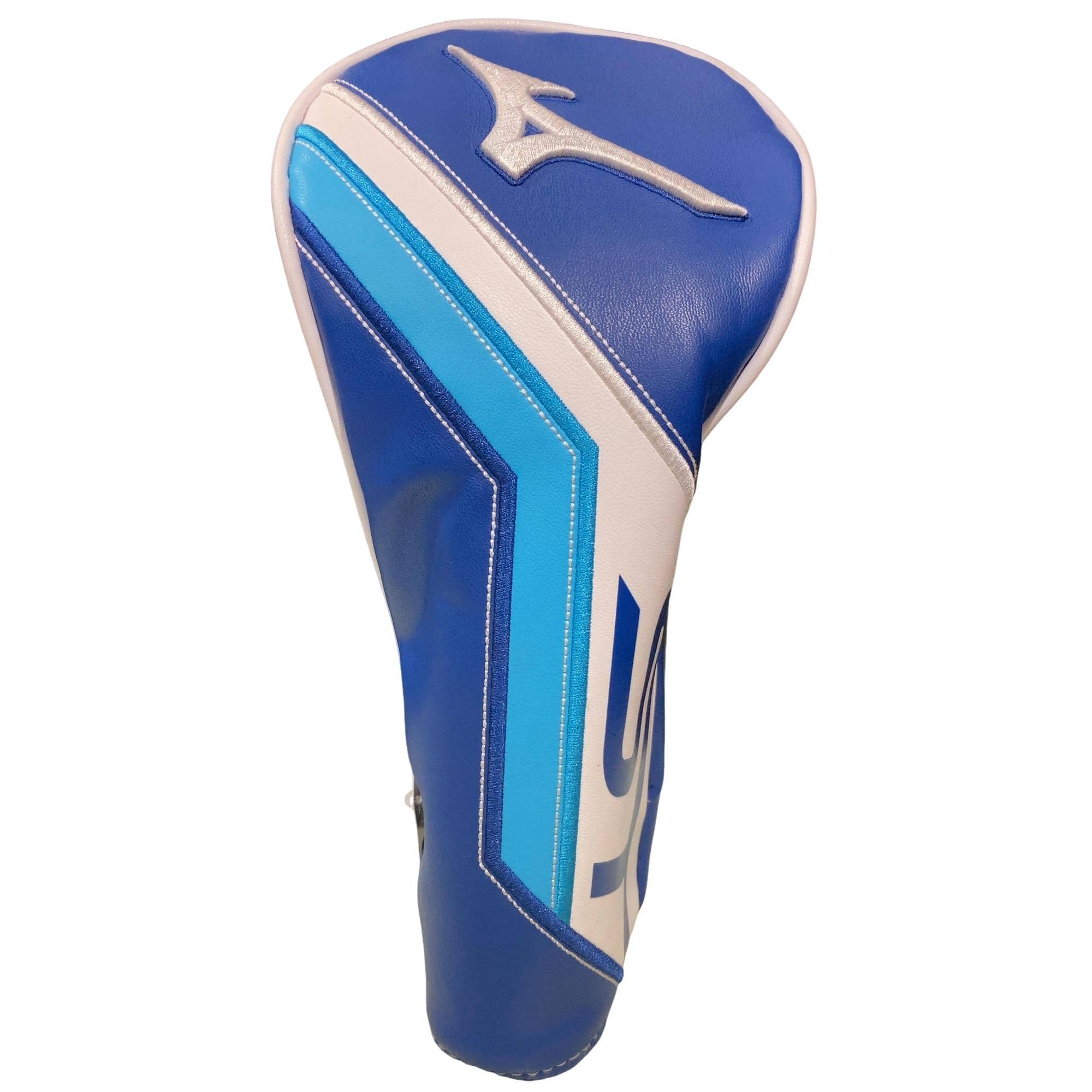 �l�����������@�r�s�|�y�@�Q�R�O�@�T�v