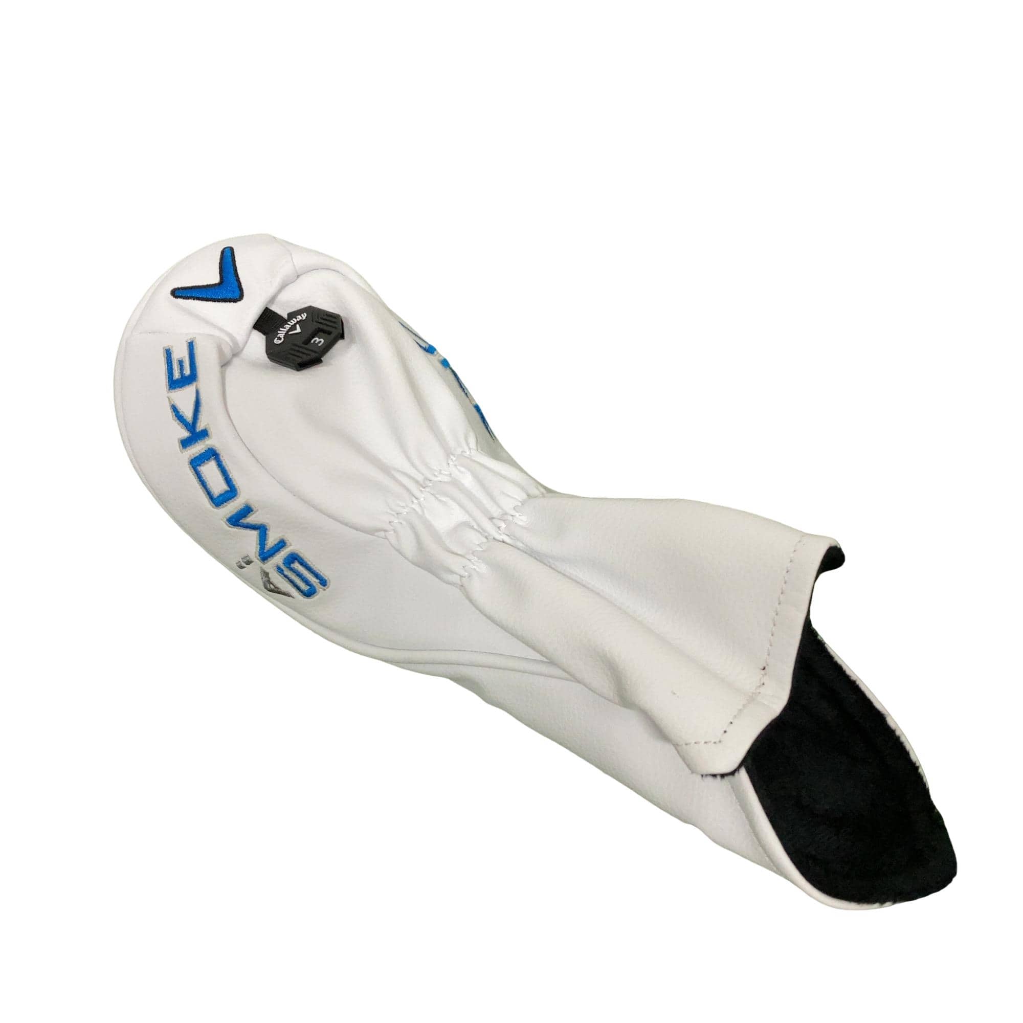 �o�`�q�`�c�x�l�@�`���@�r�l�n�j�d�@�l�`�w�@�@�R�g�k