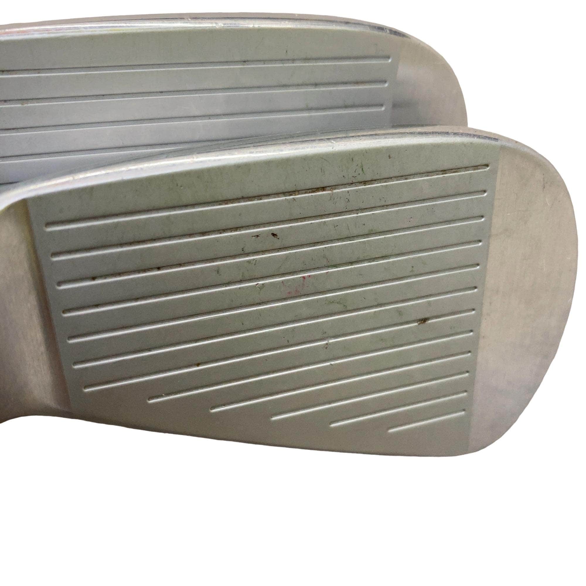 �a�q�h�c�f�d�r�s�n�m�d�@�Q�S�P�b�a�@�U�r�i���{���F�U�{�Z�b�g�j