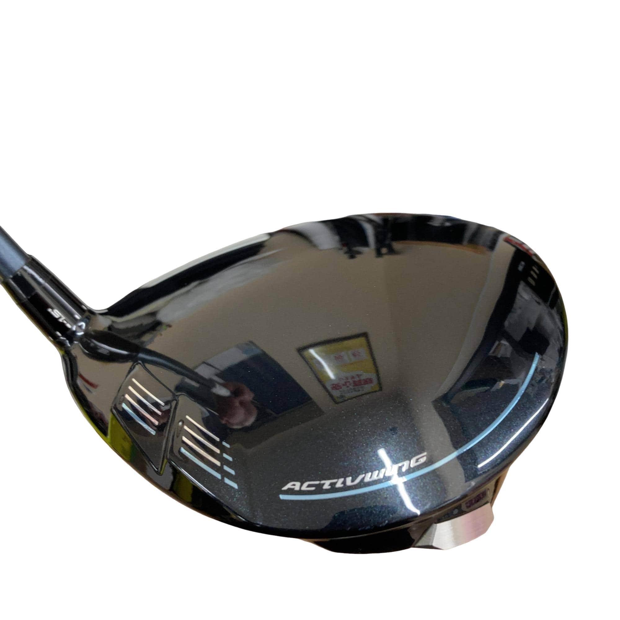 �w�w�h�n�i�Q�O�Q�U�j�@�P�O�D�T°