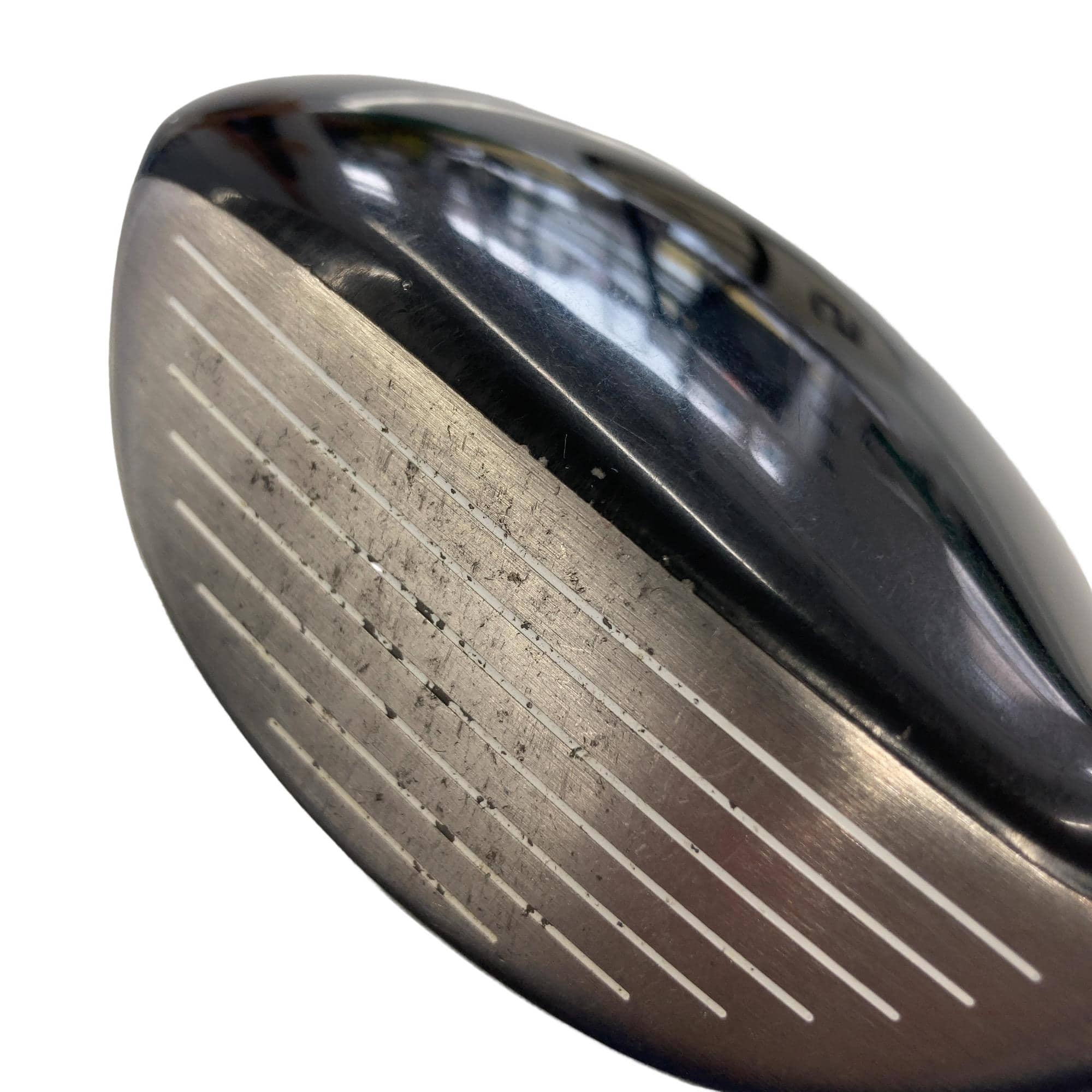 �l�o�@�b�k�j�|�e�@�T�v