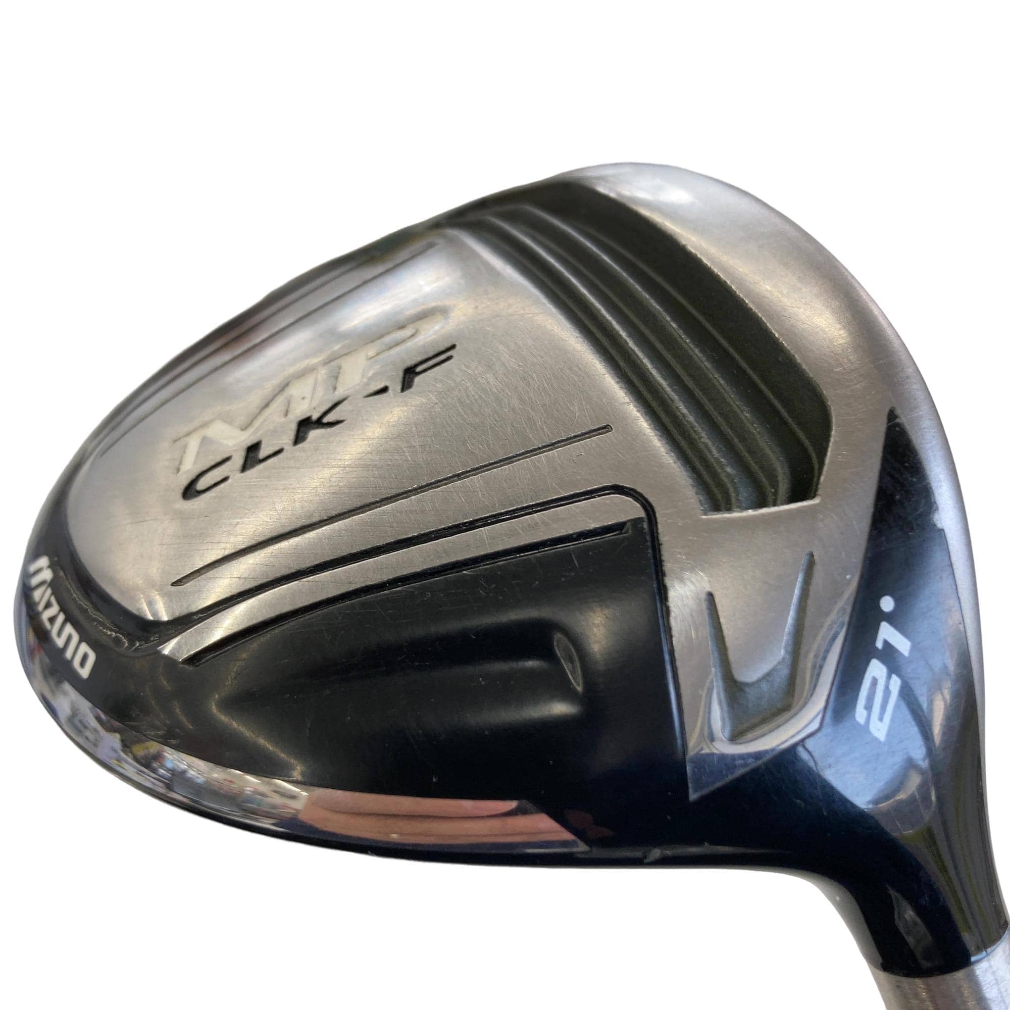 �l�o�@�b�k�j�|�e�@�V�v