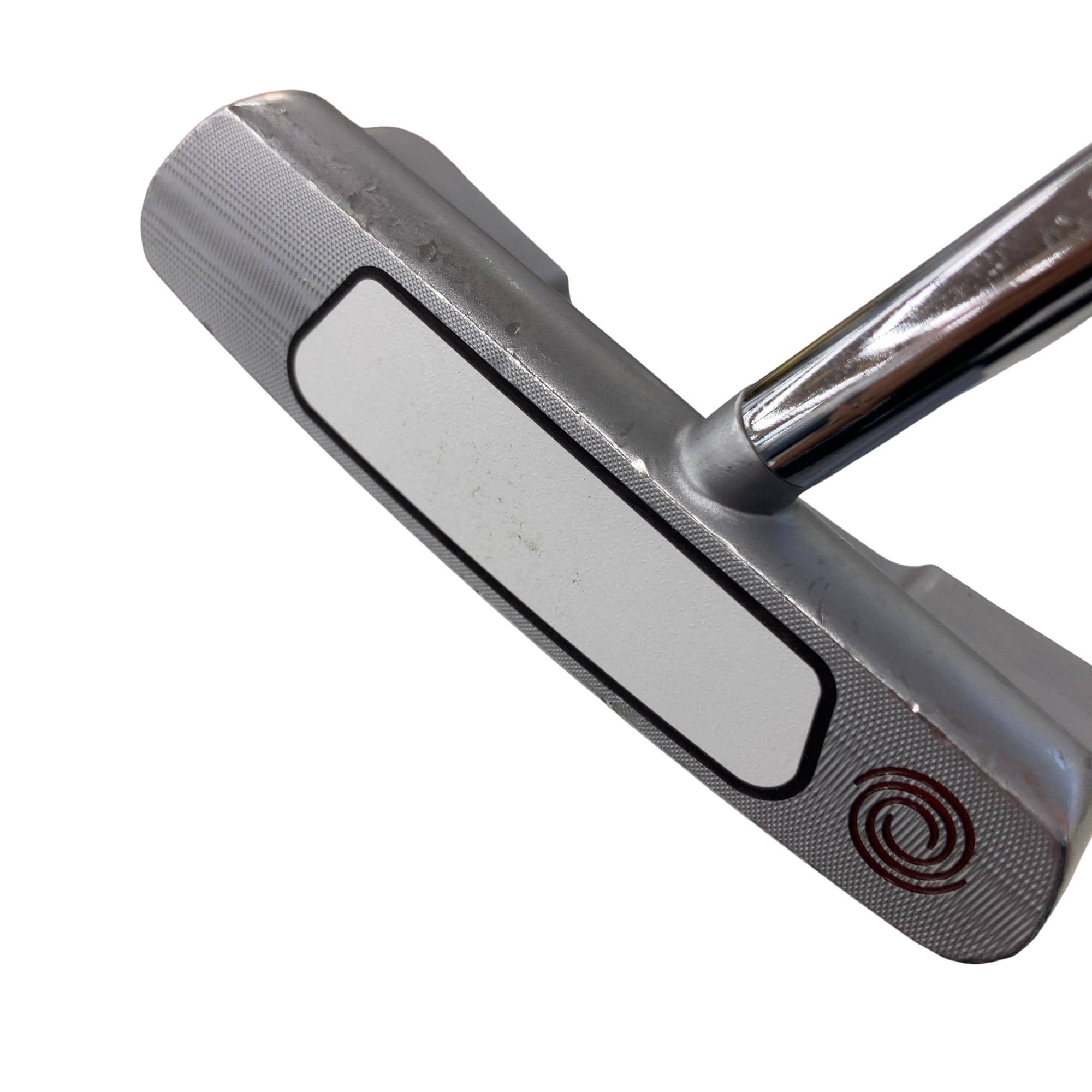 �v�g�h�s�d�@�g�n�s�@�n�f�@���P�v�@�b�r�@�R�S�C���`