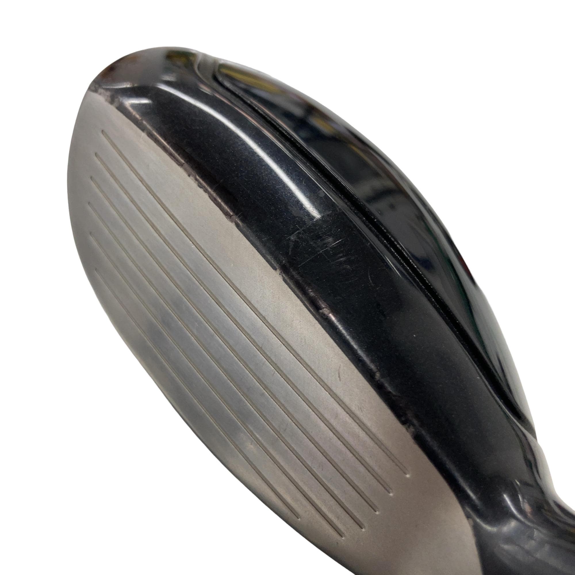 �r�q�h�w�n�m�@�y�@�g�U�T�@�t�S