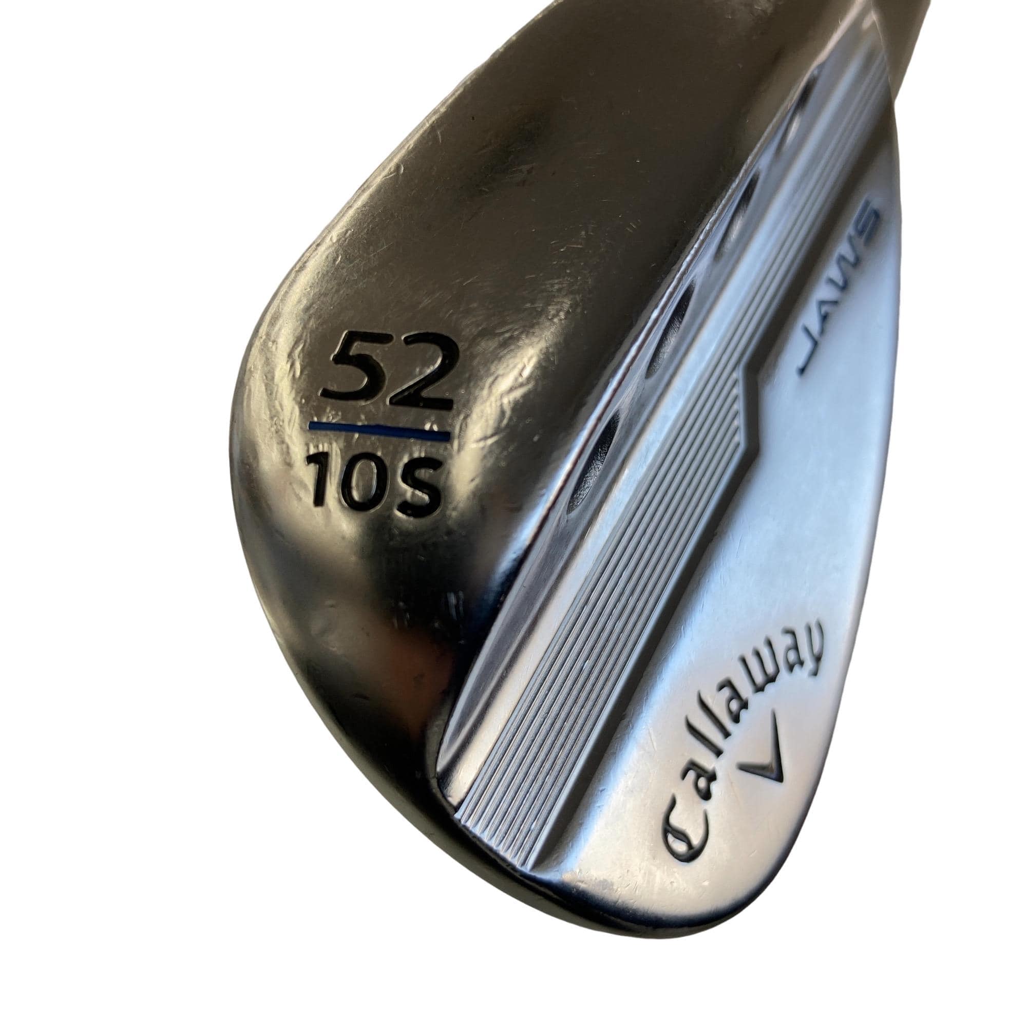 �l�c�@�T�@�i�`�v�r�@�N�����@�T�Q°�^�P�O°�r