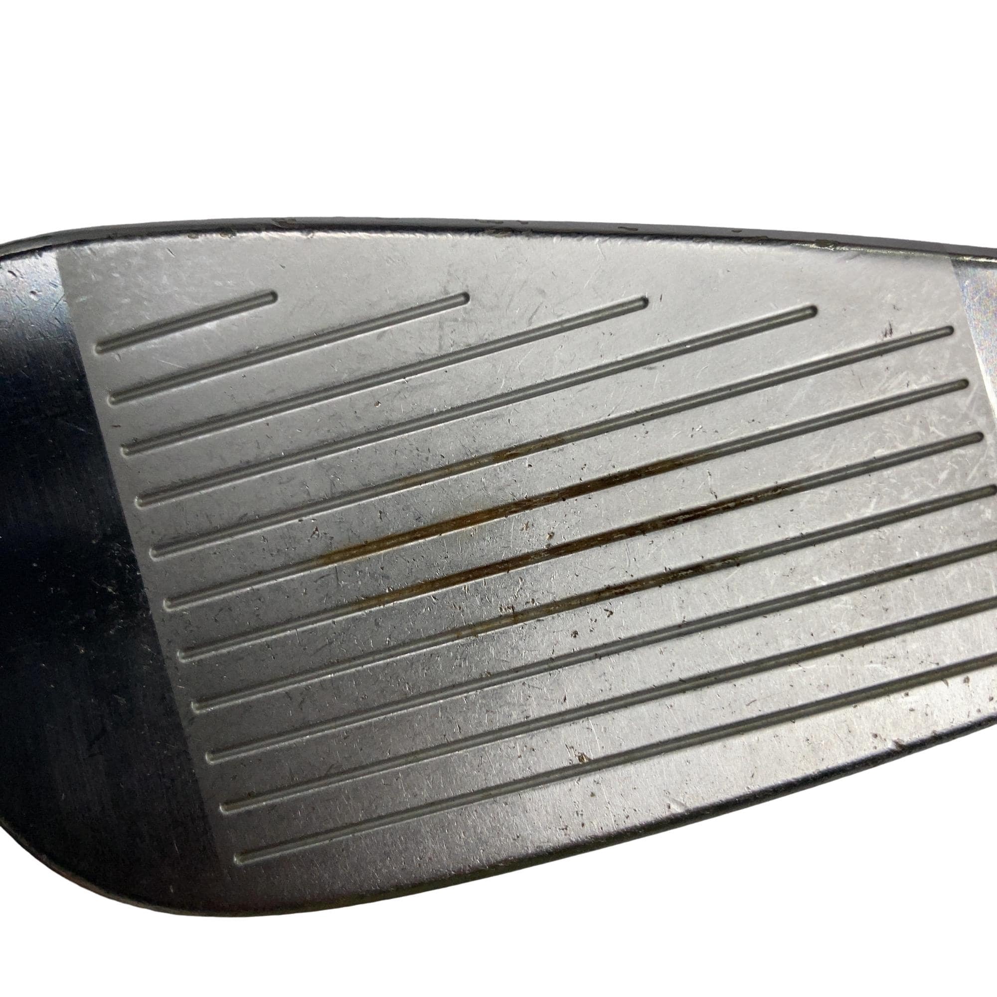 �`�e�|�X�O�R�@���[�e�B���e�B�A�C�A���@�Q�R°