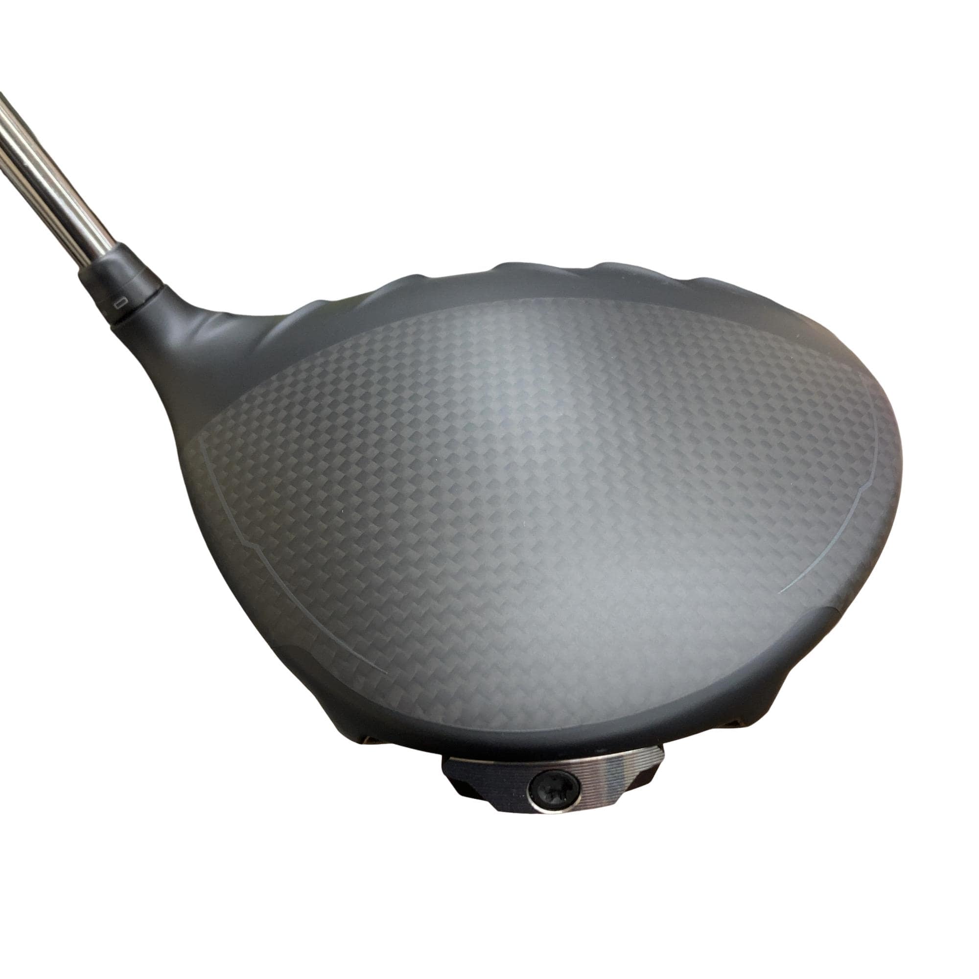 �f�S�S�O�@�k�r�s�@�P�O�D�T°