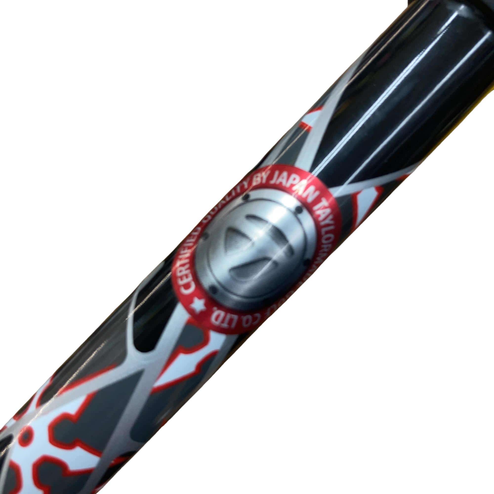 �l�S�@�c�|�s�x�o�d�@�P�O�D�T°�@�t�r�`