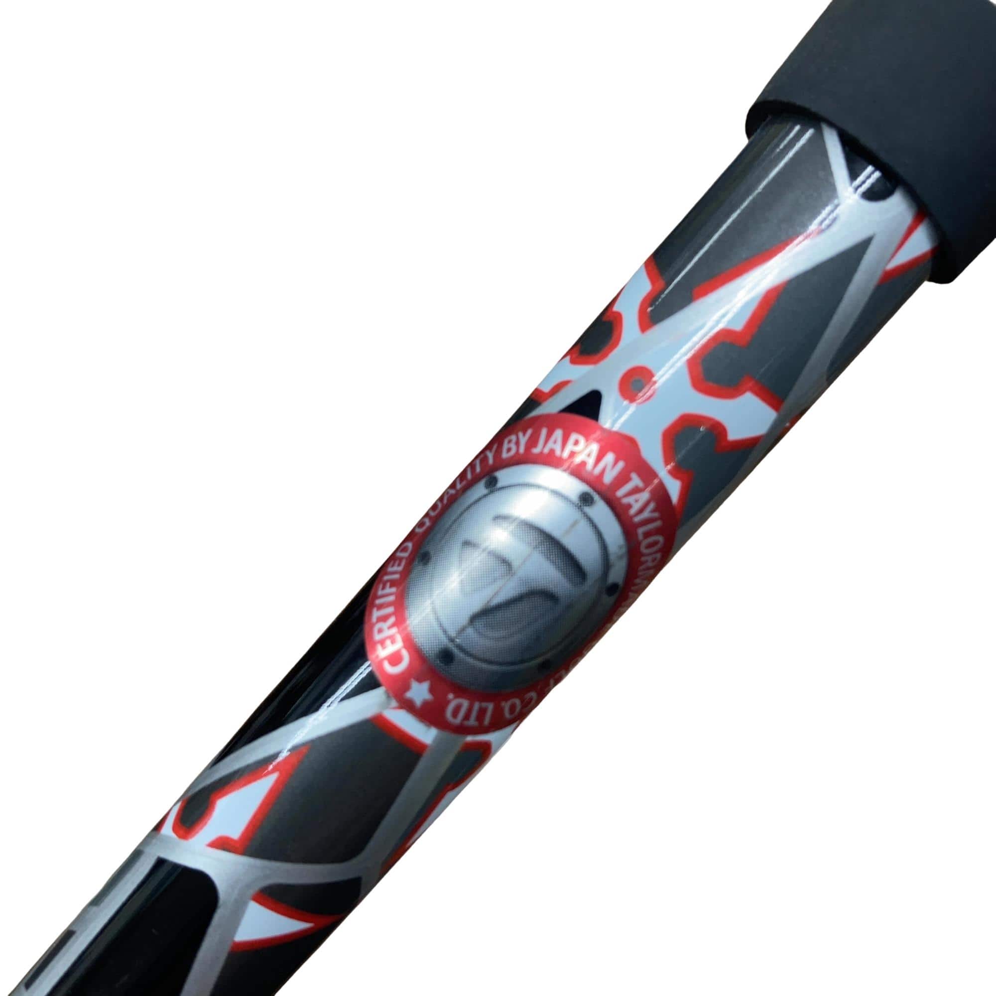 �l�S�@�R�v