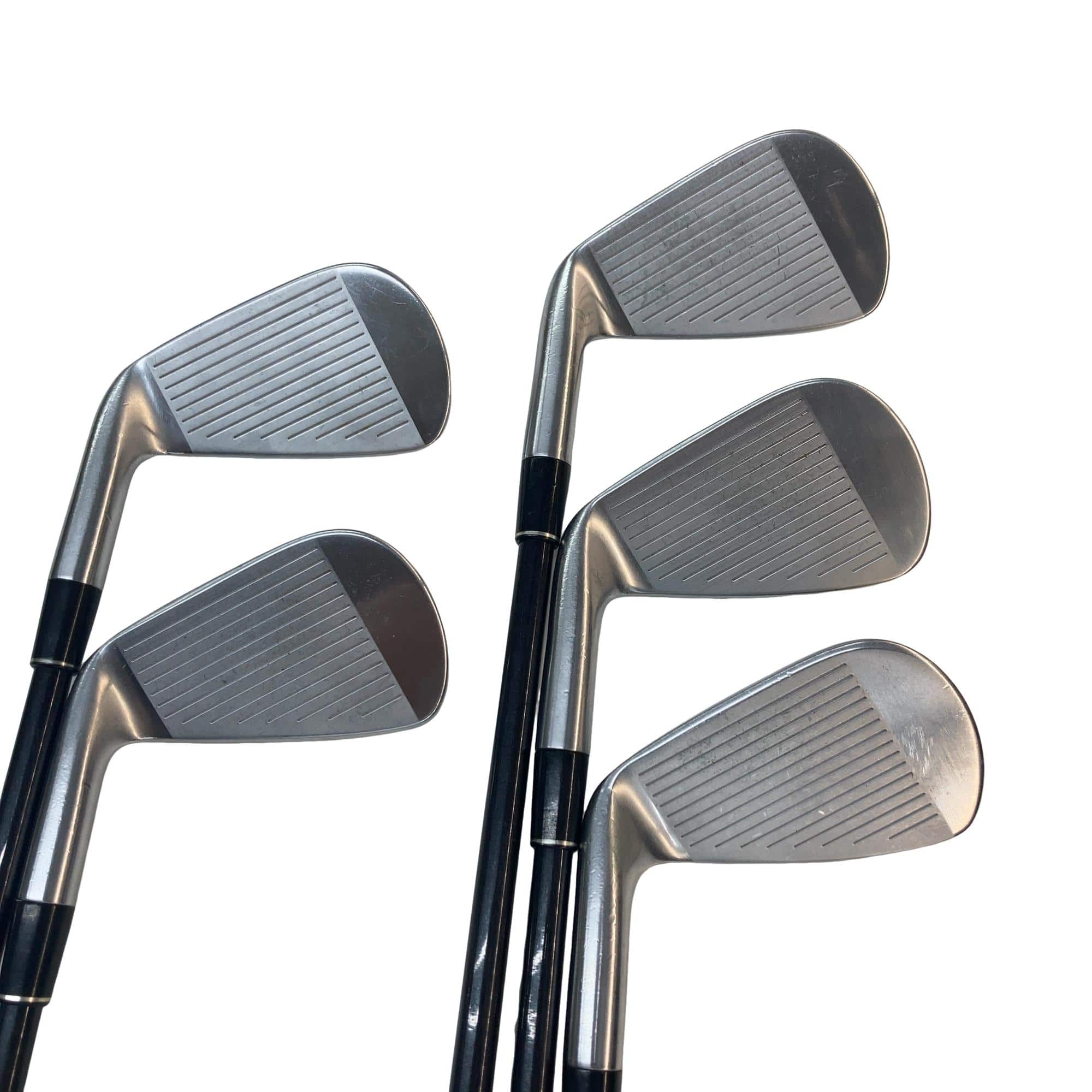 �r�q�h�w�n�m�@�y�T�W�T�@�U�r�i���{���F�T�{�Z�b�g�j