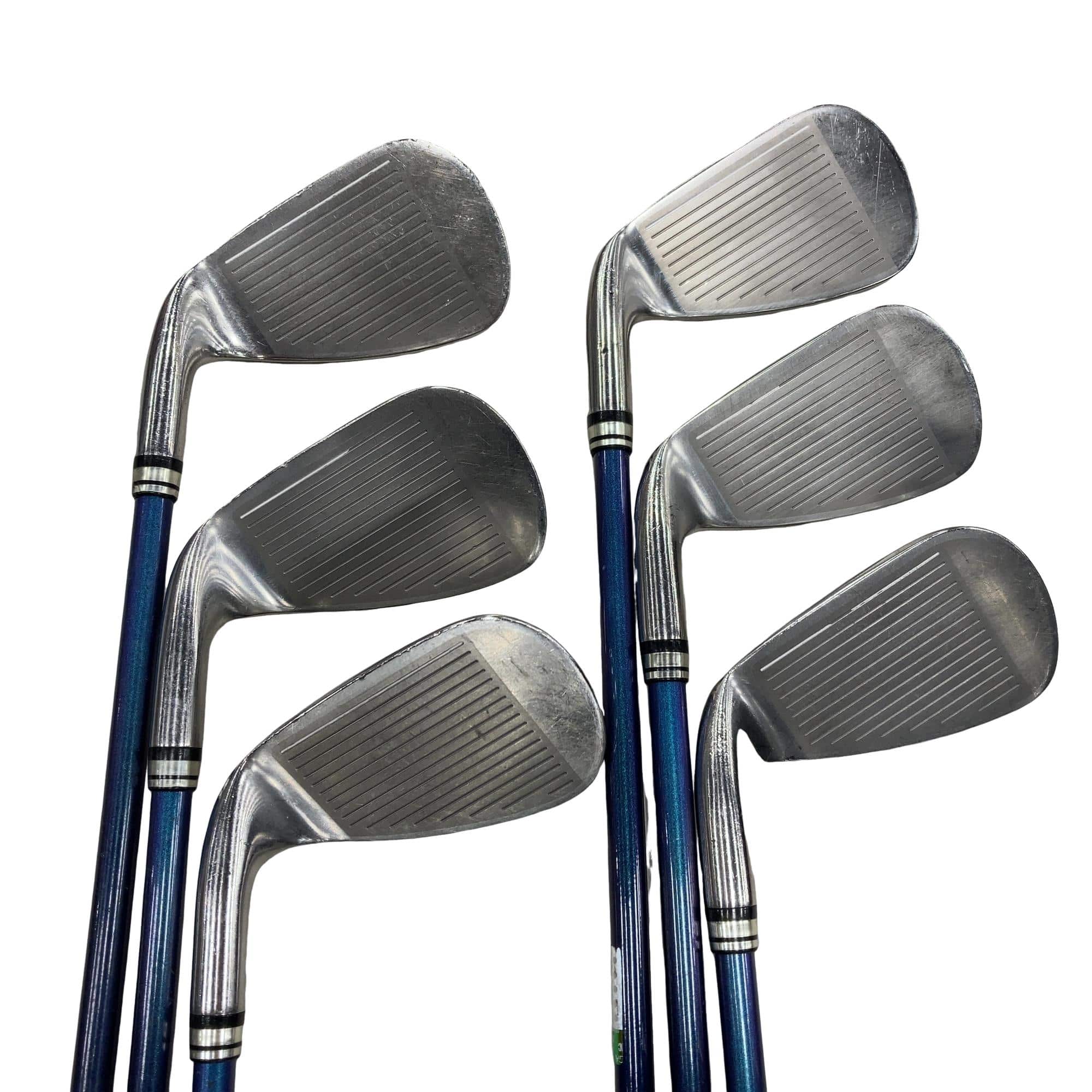 �w�w�h�n�i�Q�O�P�S�j�@�U�r�i���{���F�U�{�Z�b�g�j