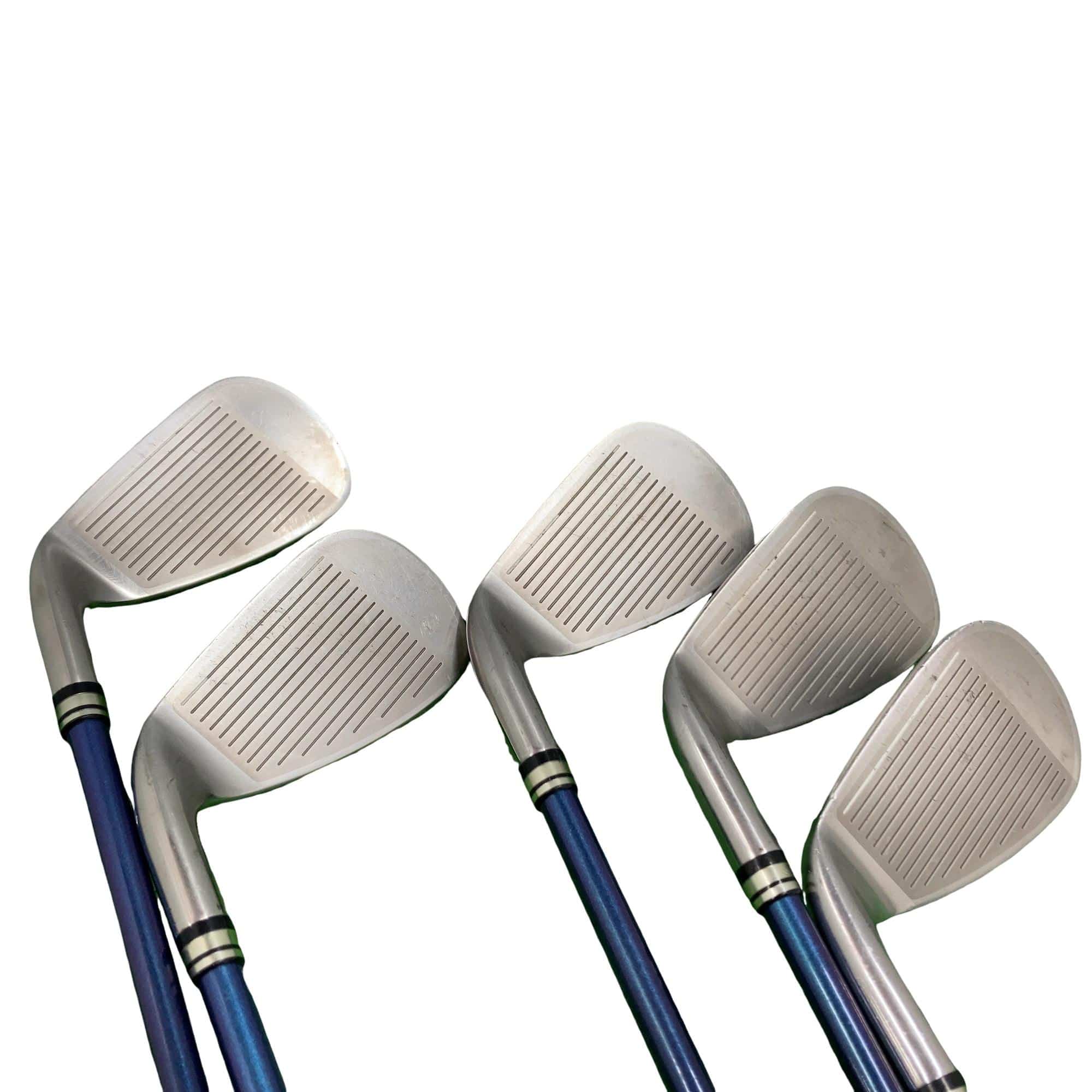 �w�w�h�n�i�Q�O�P�S�j�@�T�r�i���{���F�T�{�Z�b�g�j