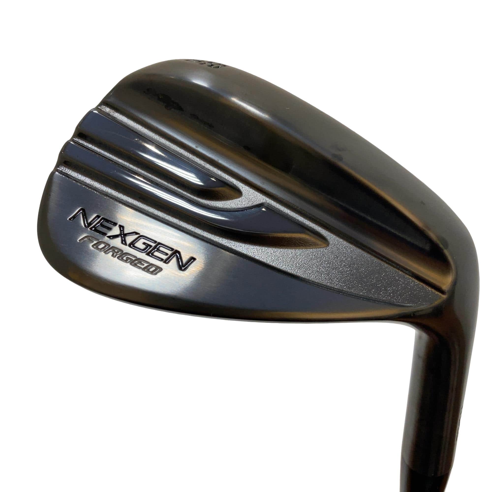 �m�d�w�f�d�m�@�e�n�q�f�d�c�@�v�d�c�f�d�@�c�k�b�@�k�������������@�Q�{�Z�b�g�i�T�Q°���T�W°�j