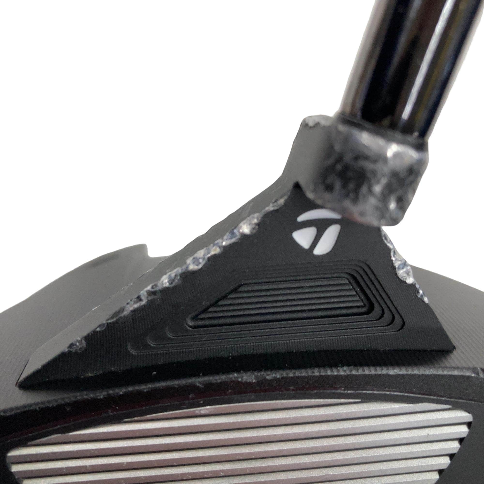 �r�����������@�f�s�@�a�k�`�b�j�@�s�l�Q�@�R�R�C���`