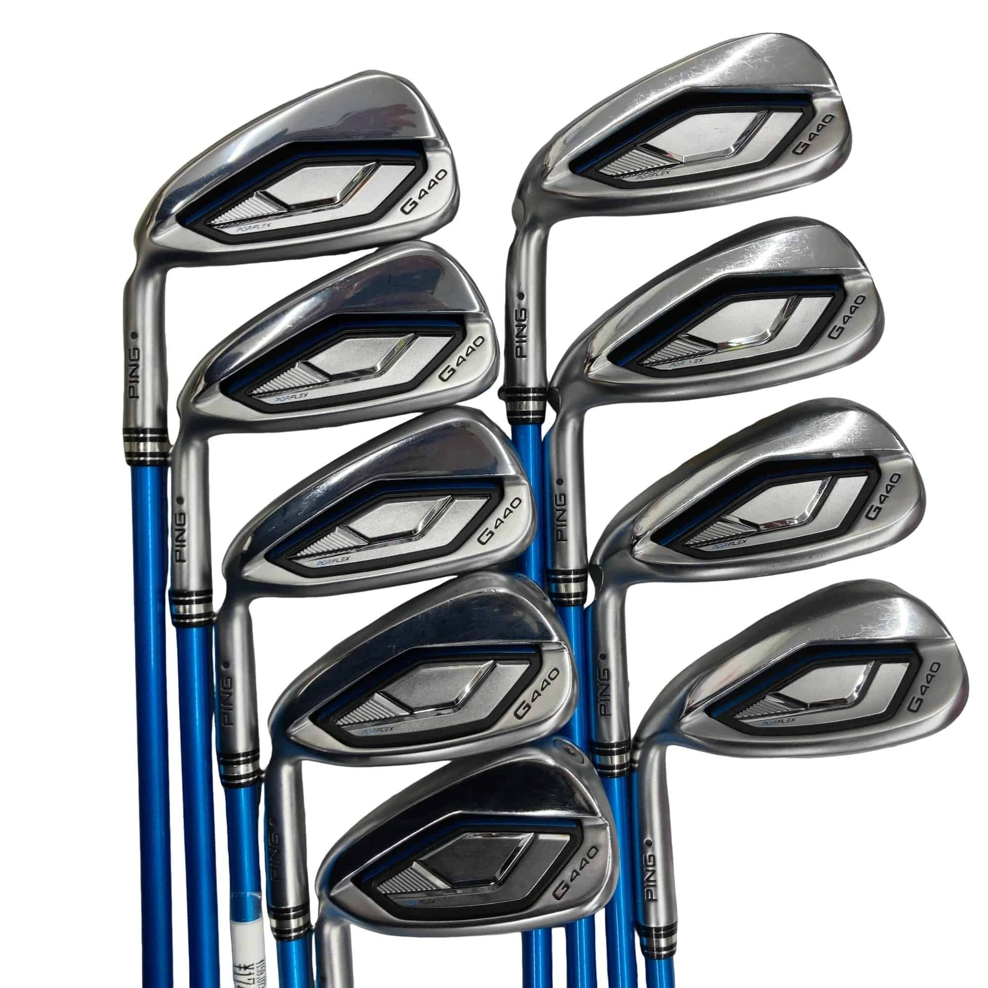 �f�S�S�O�@�P�O�r�@���t�e�B�i���{���F�X�{�Z�b�g�j