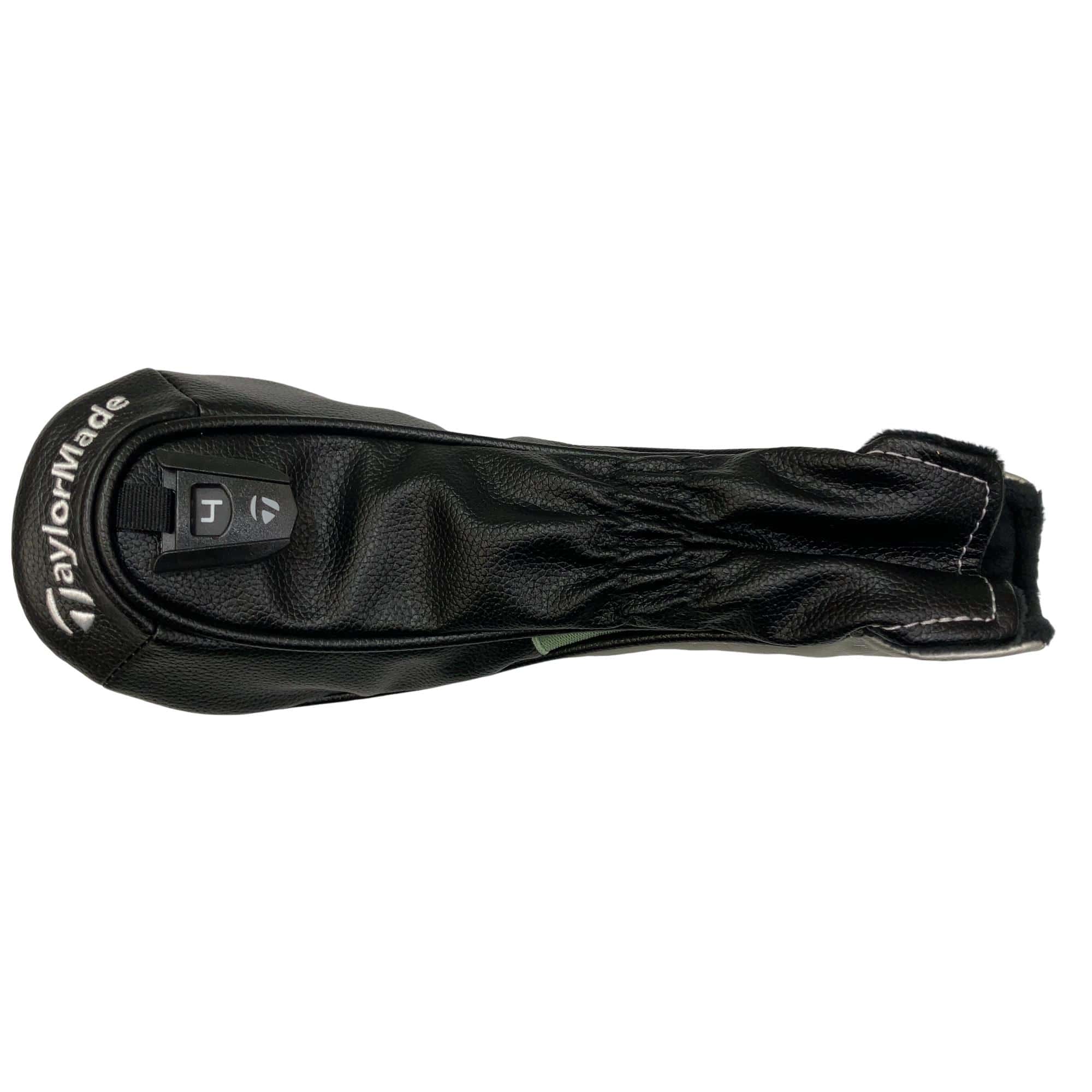 �p���R�T�@�t�S