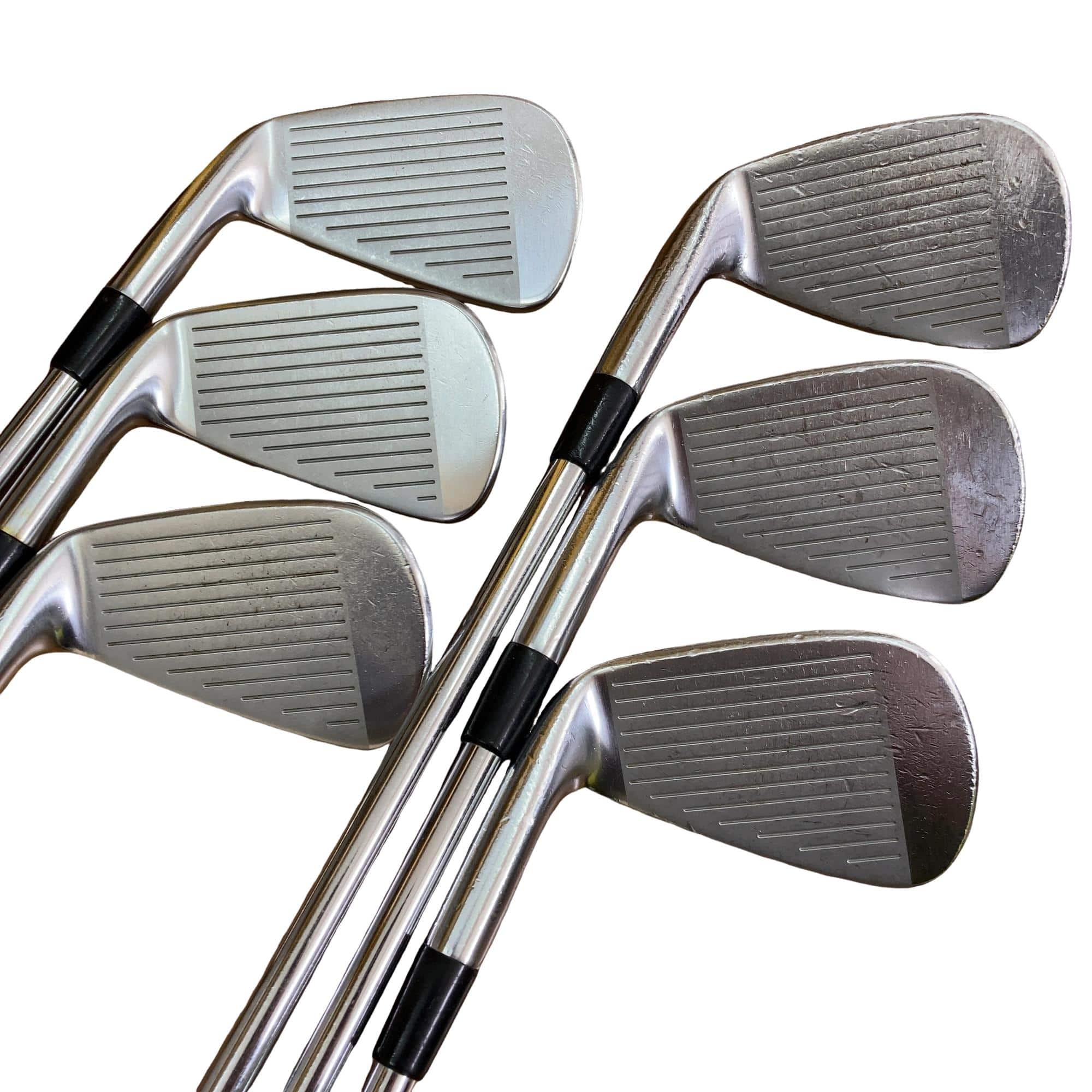 �l�����������@�o�����@�Q�Q�R�@�U�r�i���{���F�U�{�Z�b�g�j