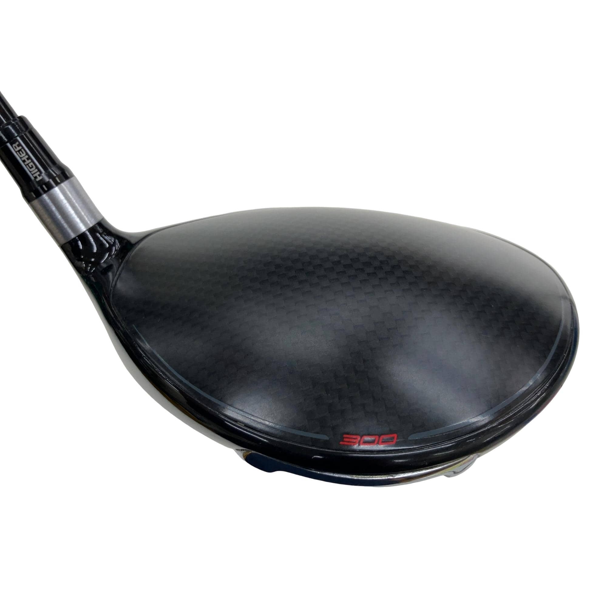 �R�O�O�@�l�h�m�h�@�c�q�h�u�d�q�@�P�P�D�T°