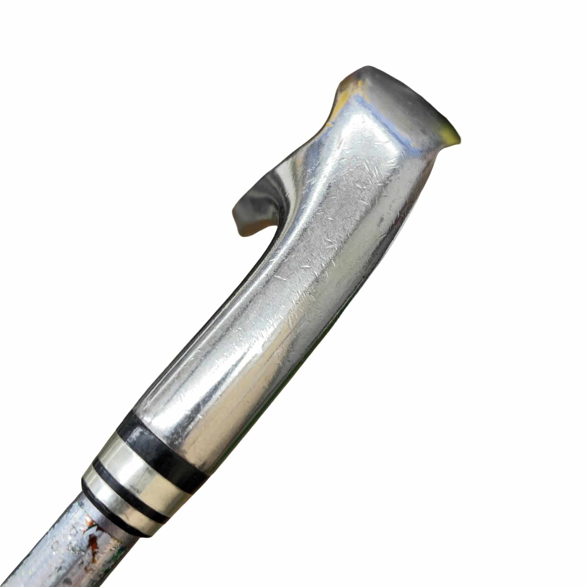 �w�w�h�n�i�Q�O�P�Q�j�@���U�@�i�s���N�j�@���f�B�[�X