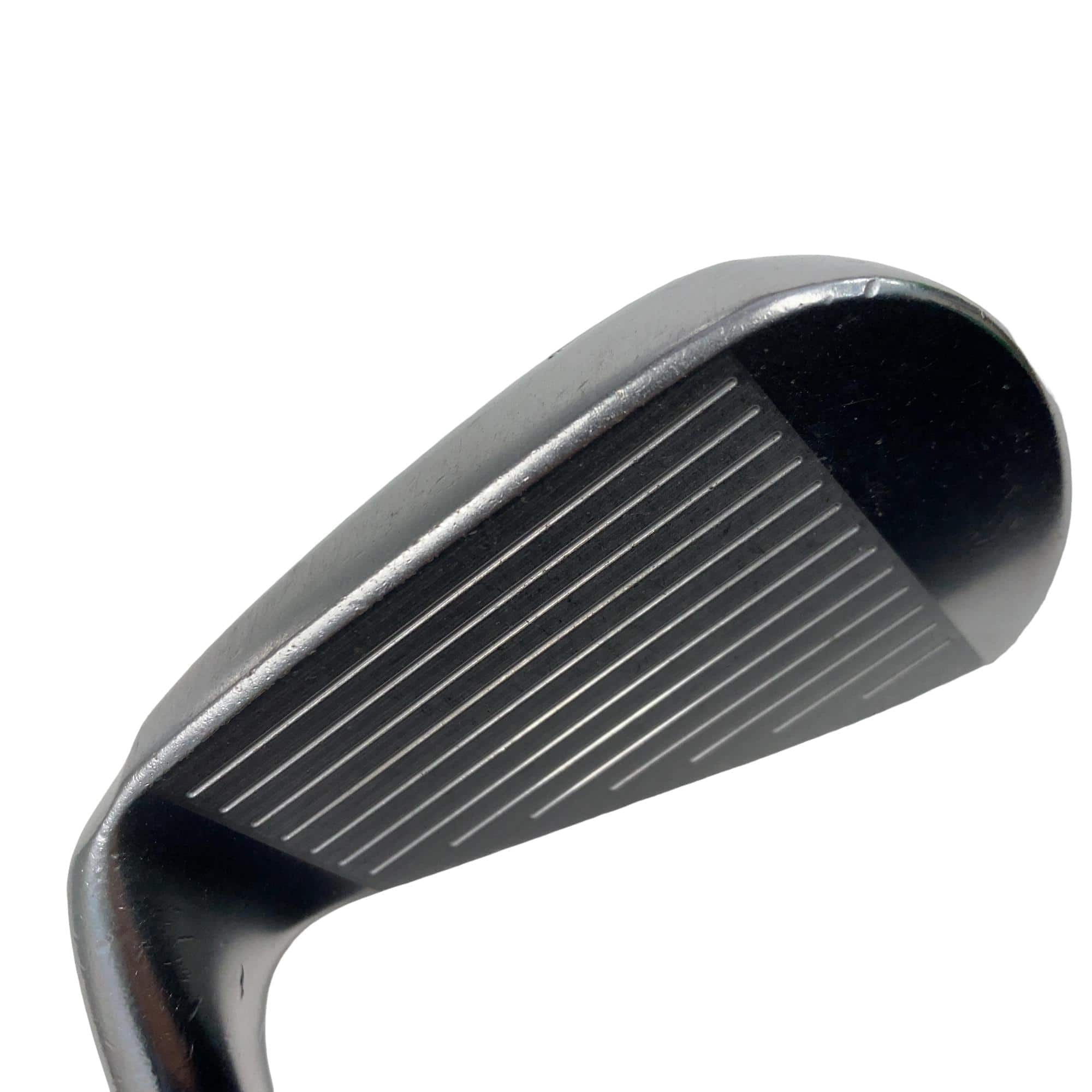 �r�q�h�w�n�m�@�y�w�T�@�U�r�i���{���F�U�{�Z�b�g�j