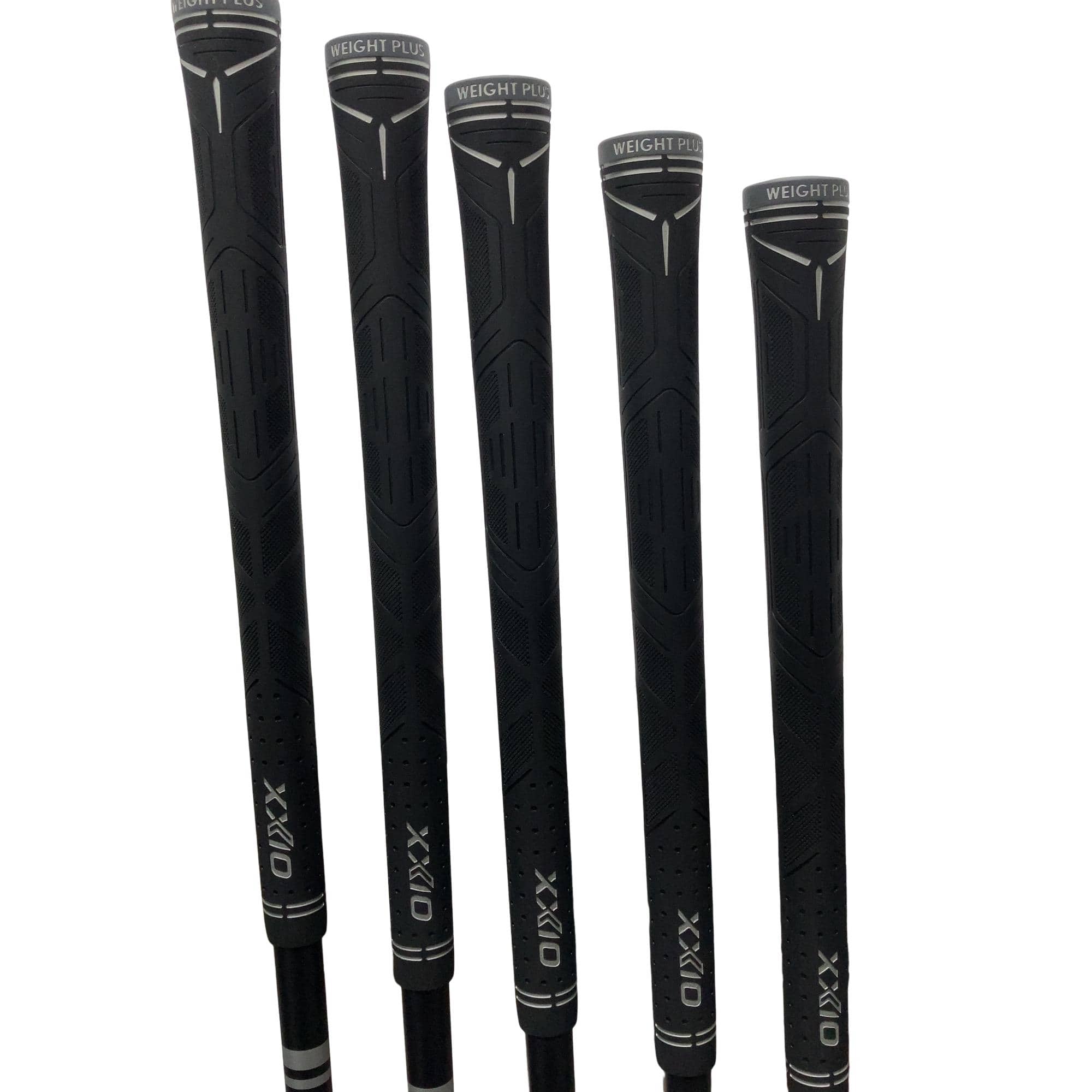 �w�w�h�n�i�Q�O�Q�U�j�@�T�r�i���{���F�T�{�Z�b�g�j