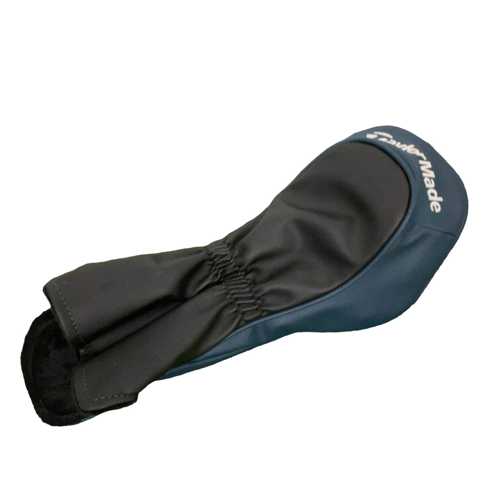 �p���S�c�@�l�`�w�@�P�O�D�T°