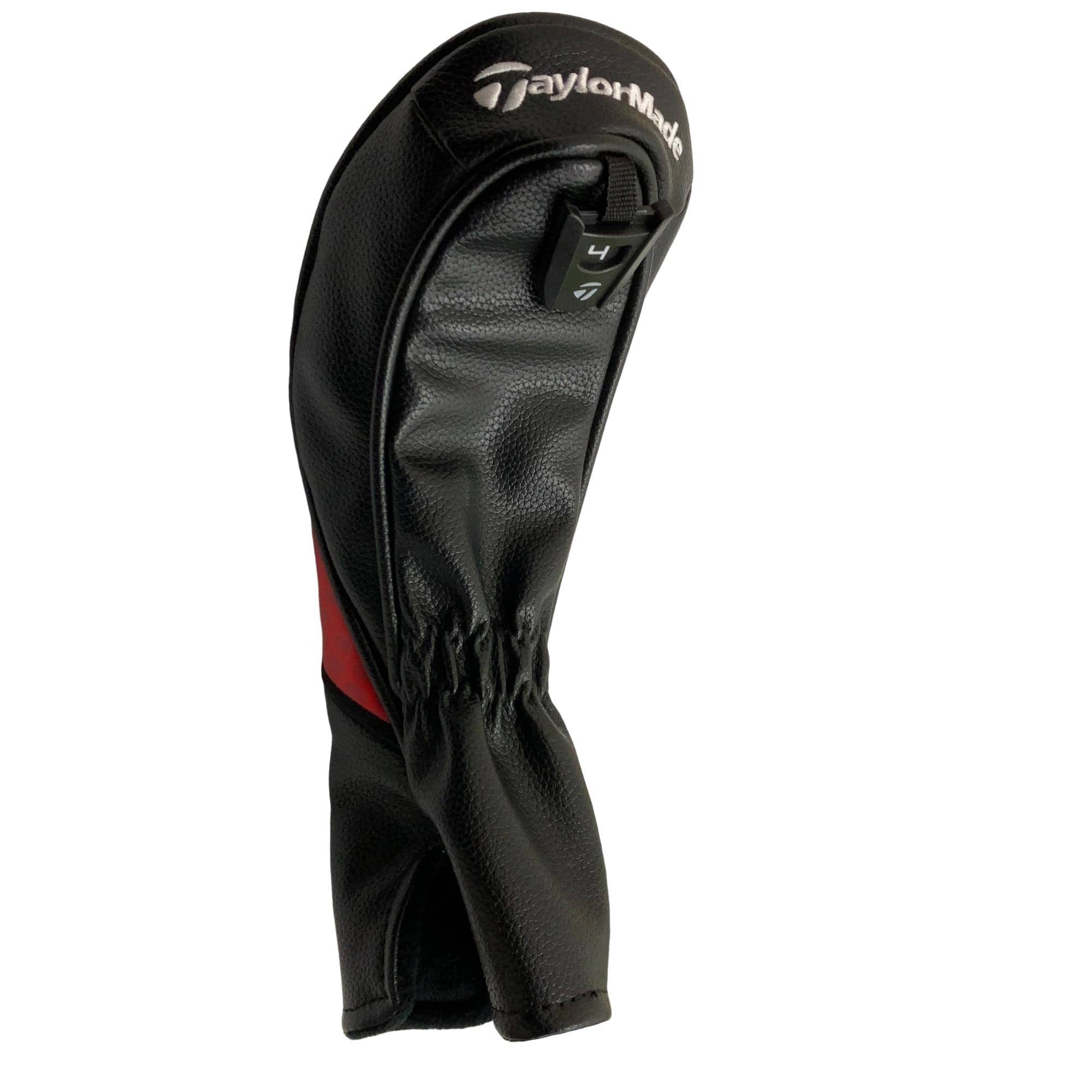 �r�s�d�`�k�s�g�Q�@�t�S