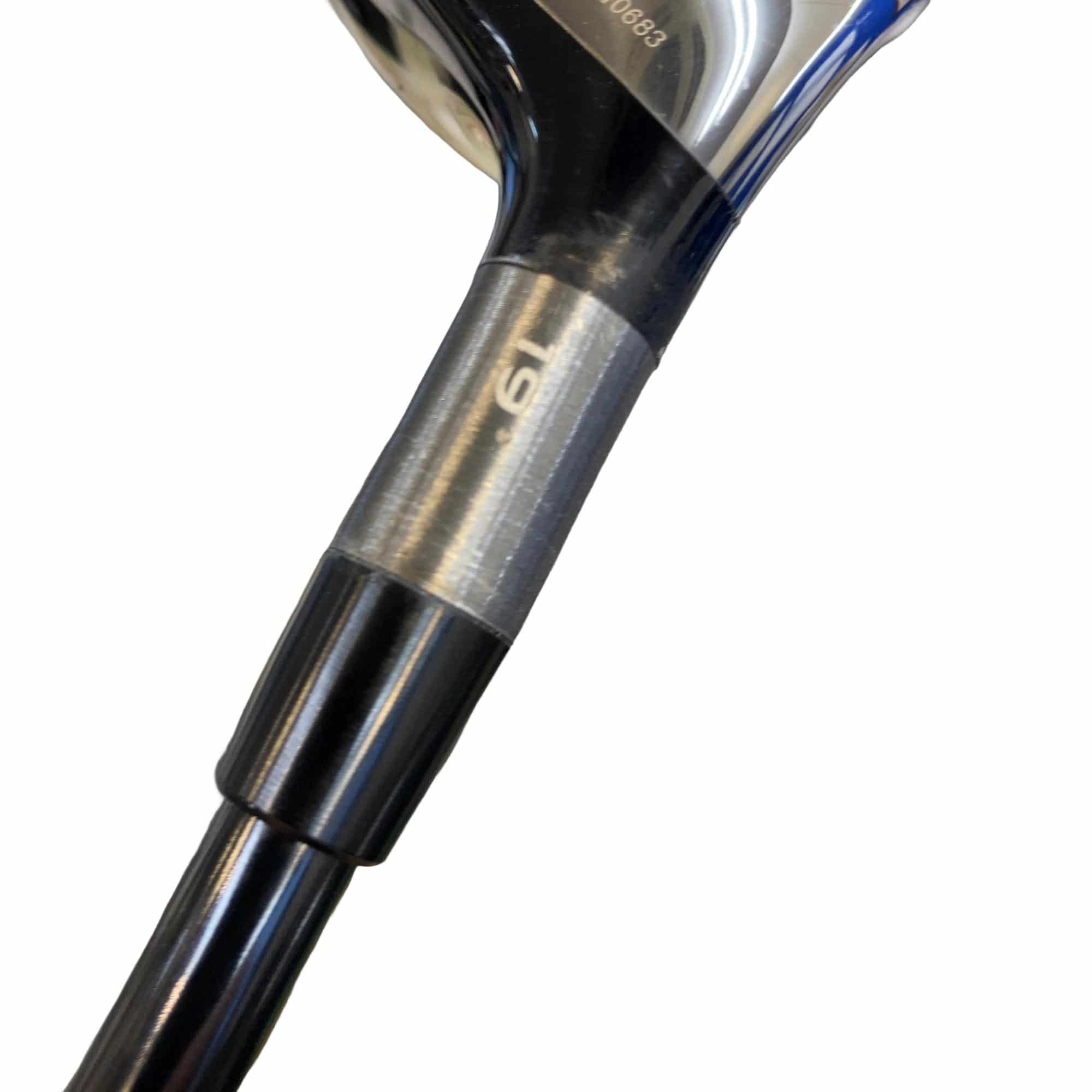 �`�o�d�w�@�t�v�i�Q�O�Q�S�j�@�P�X°