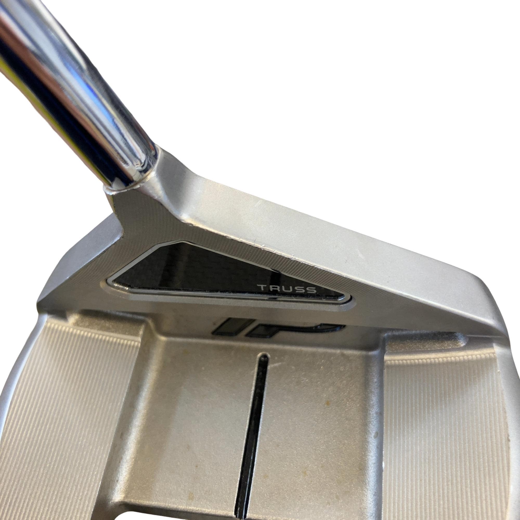 �s�o�@�s�q�t�r�r�@�l�Q�s�b�@�R�S�C���`