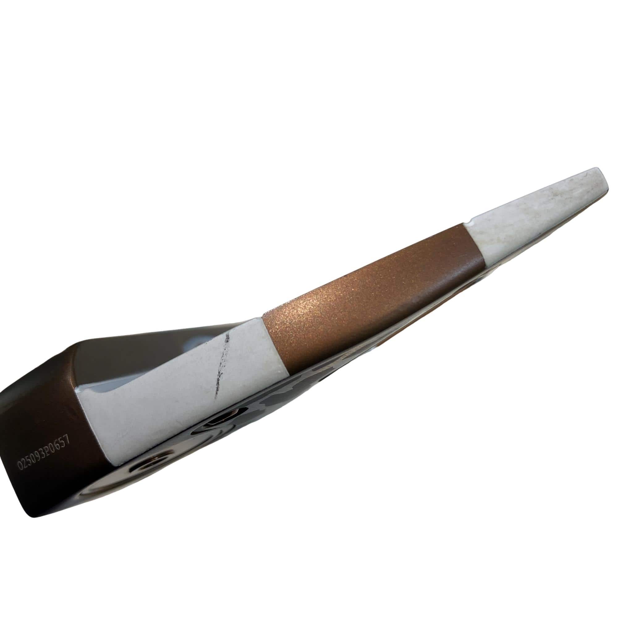 �`���|�n�m�d�@�f�h�q�`�e�e�d�|�a�d�`�l�@�i�`�h�k�a�h�q�c�@�b�q�t�h�r�d�q�@�R�W�C���`