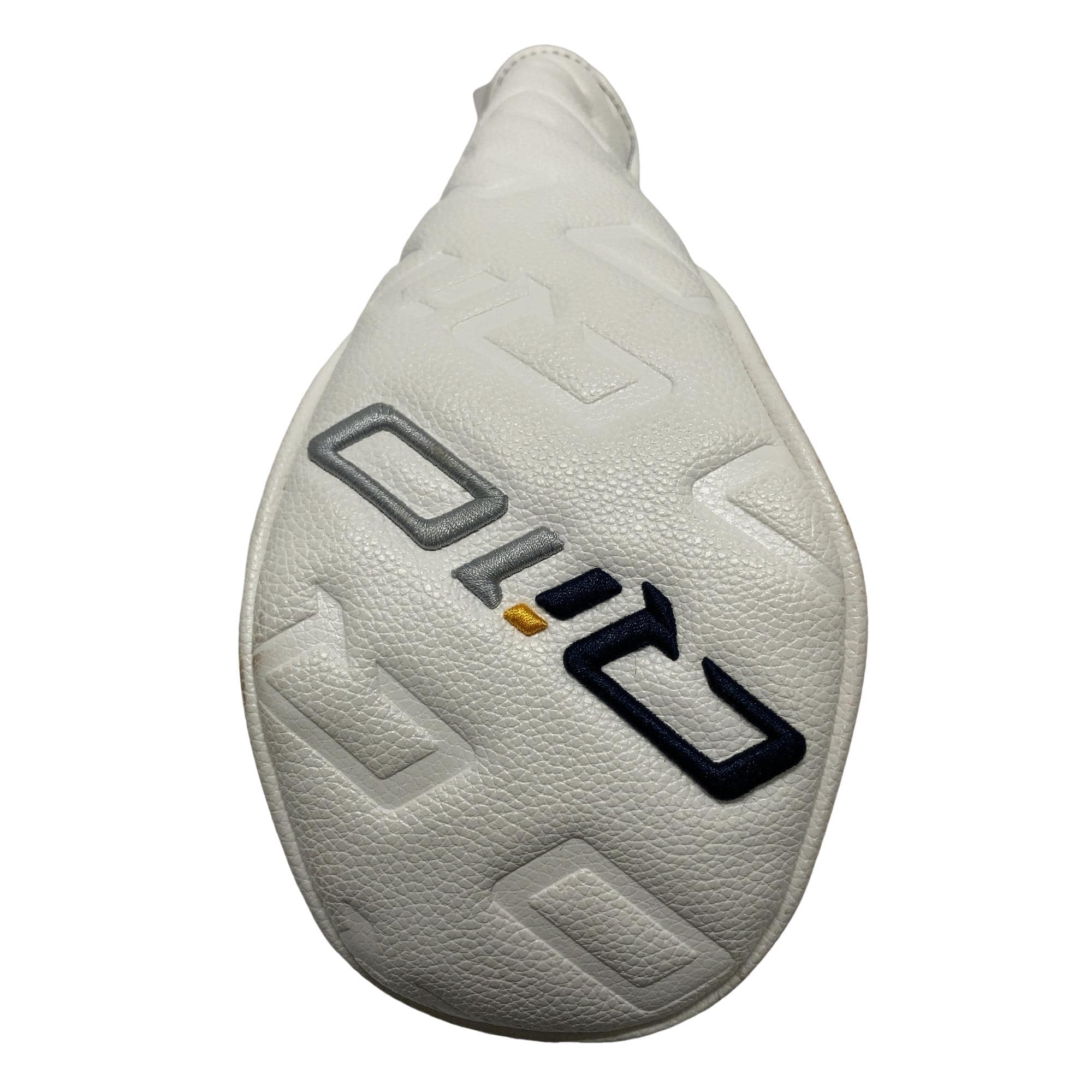 �p���P�O�@�R�v