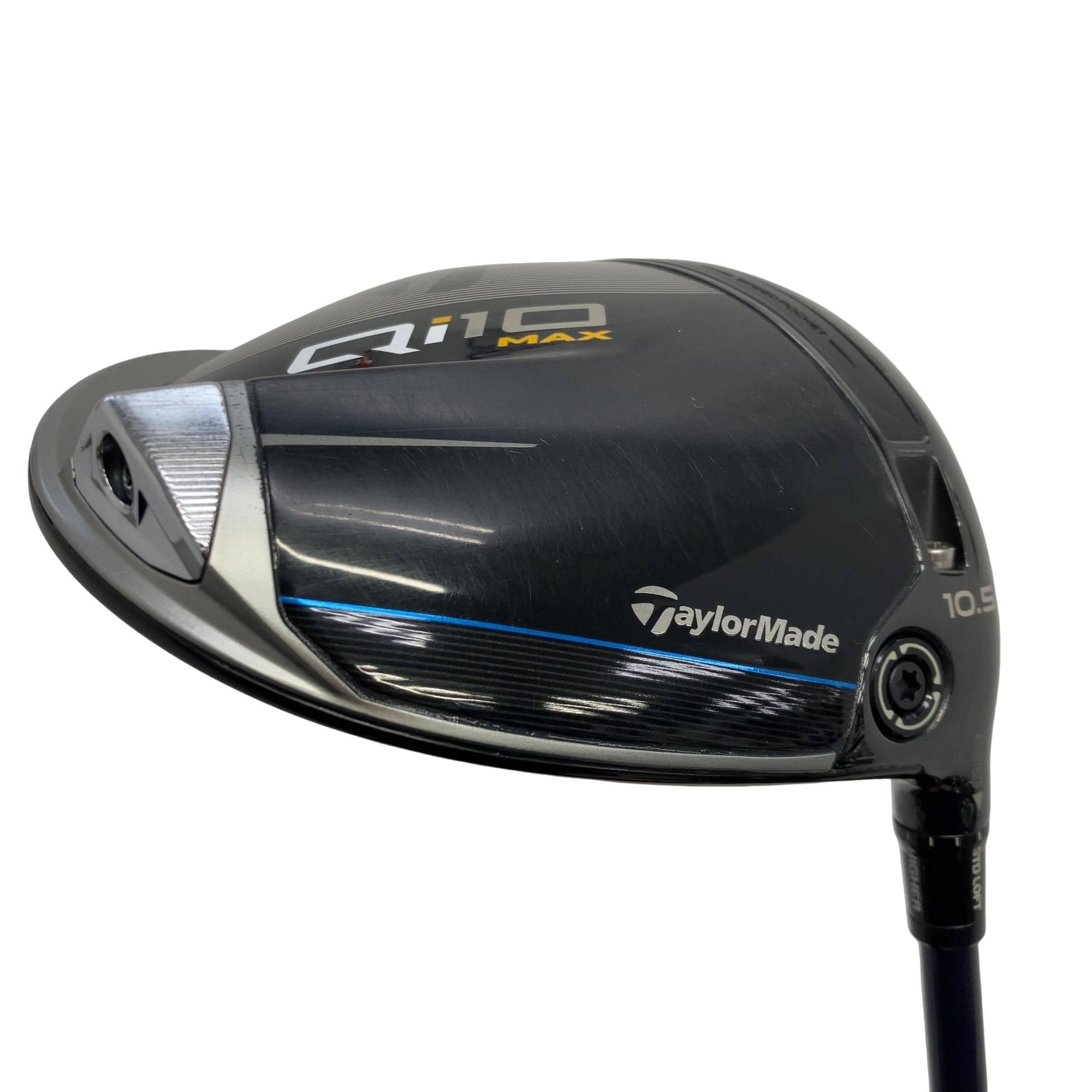 �p���P�O�@�l�`�w�@�P�O�D�T°