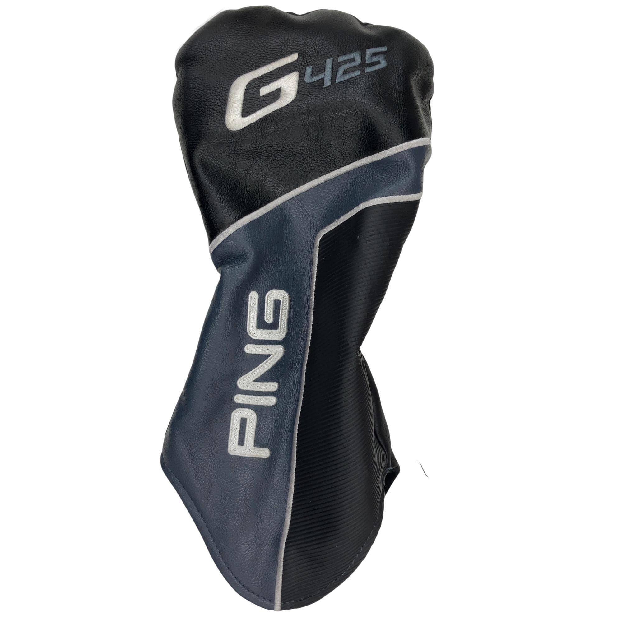 �f�S�Q�T�@�l�`�w�@�@�X°�i�A�[�R�X�����j