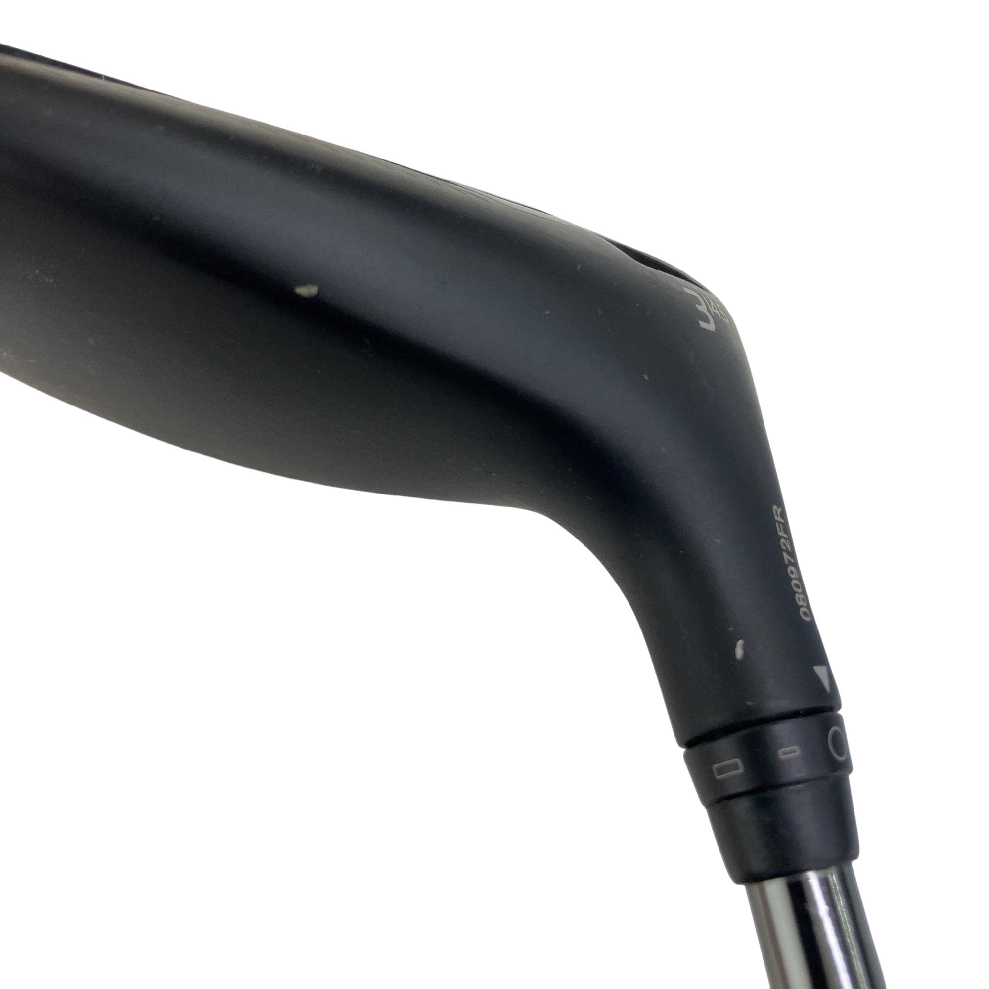 �f�S�Q�T�@�l�`�w�@�R�v�i�A�[�R�X�t���j