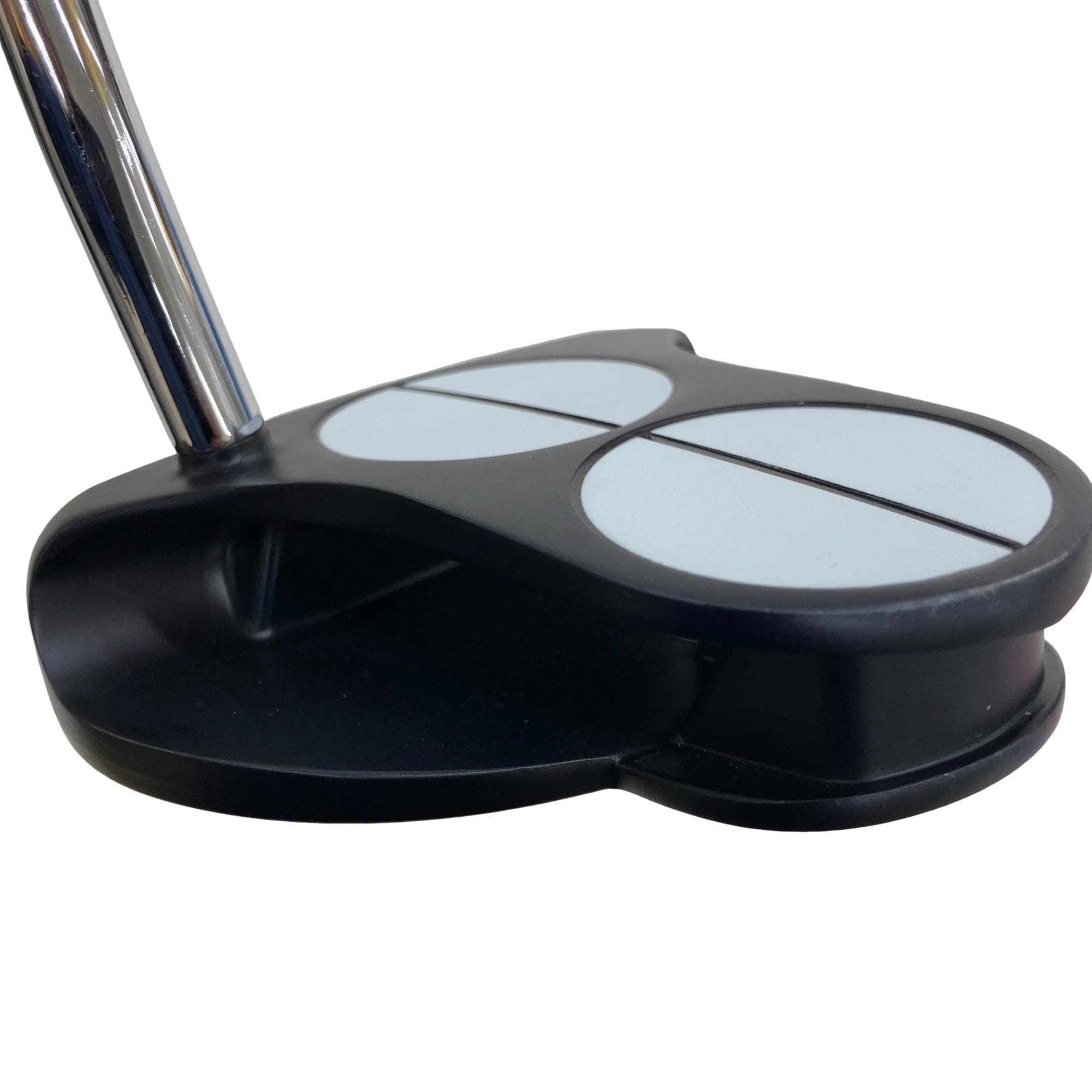 �`���|�n�m�d�@�Q�|�a�`�k�k�@�c�a�@�R�R�C���`