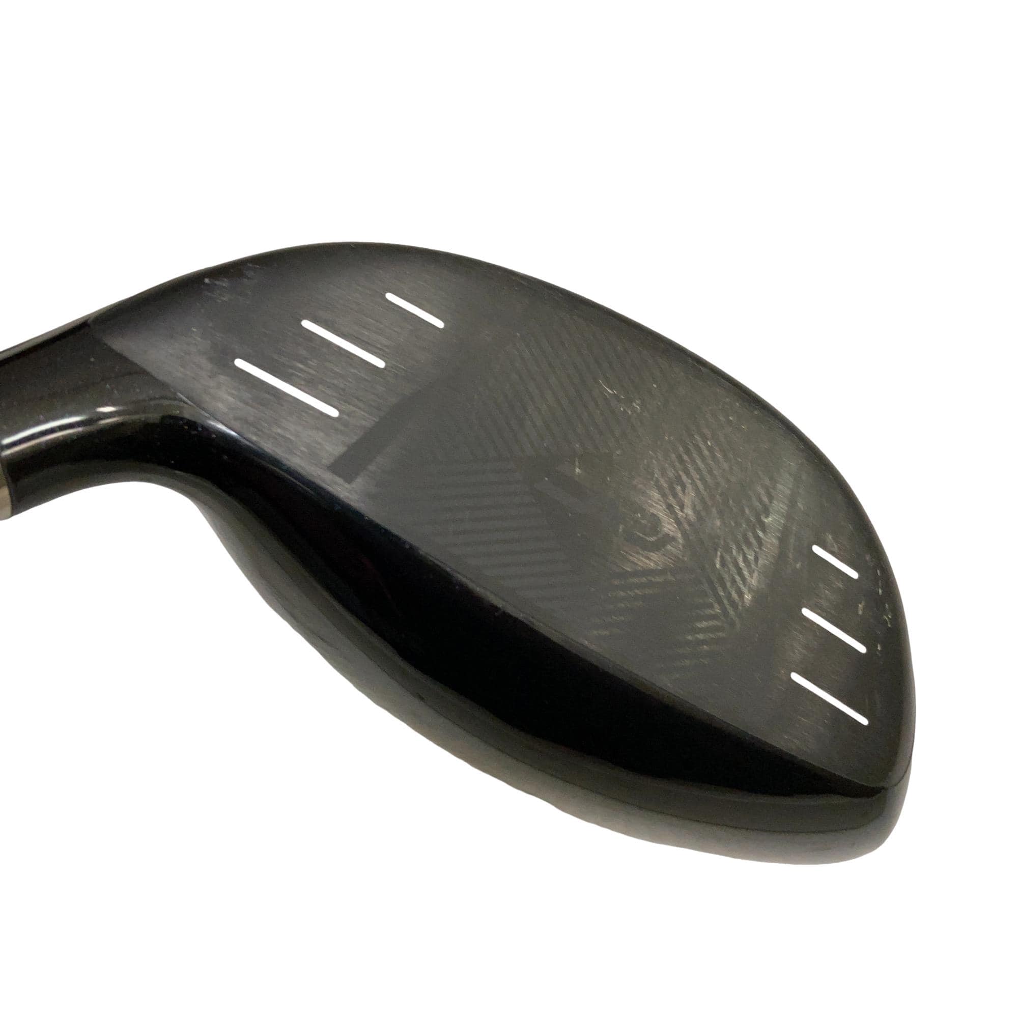 �q�b�@�`�l�|�w�@�T�v