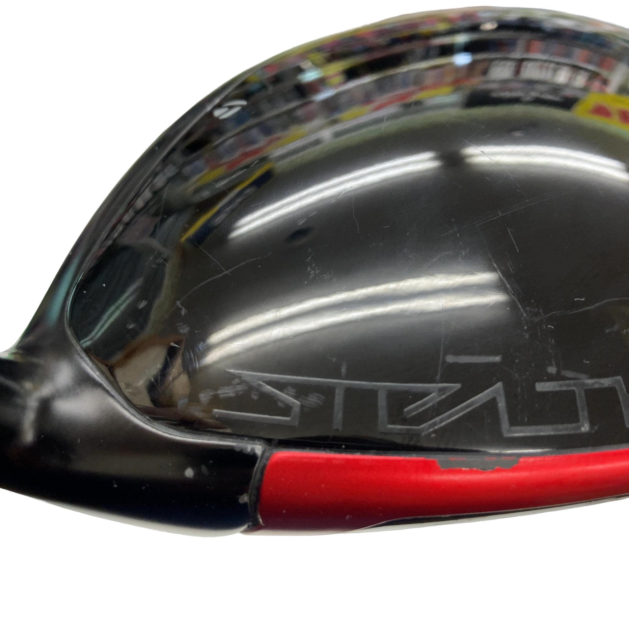 �r�s�d�`�k�s�g�Q�@�P�O�D�T°